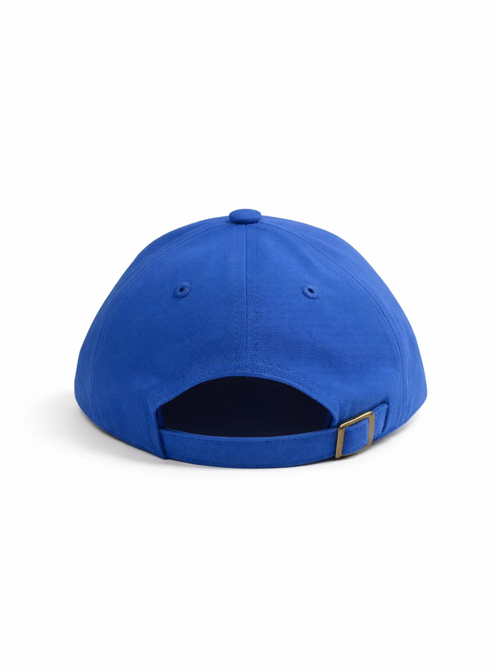 ARGENTINA Dad Cap || Casquette de Baseball Simple ARGENTINE Adulte - Image 5