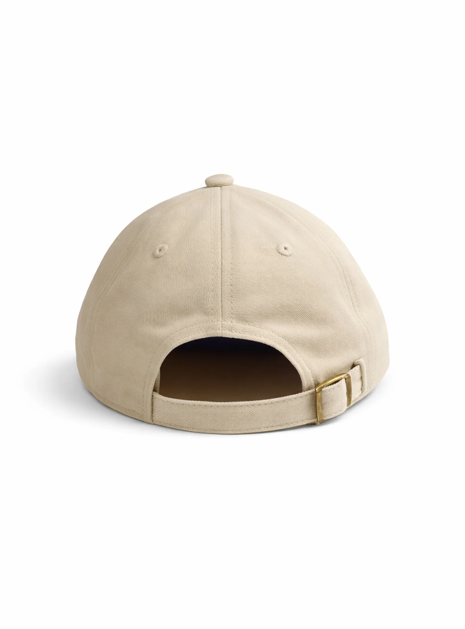 ARGENTINA Dad Cap || Casquette de Baseball Simple ARGENTINE Adulte - Image 5