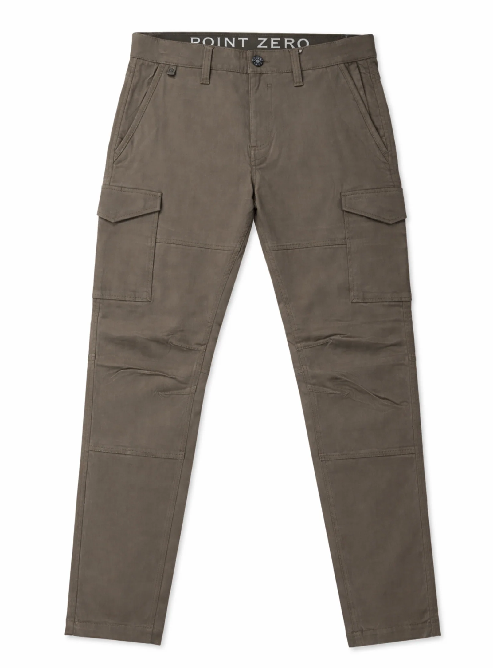 ARNOLD | Super Flex Cargo Pants ||ARNOLD | Pantalon Cargo Super Flex - Image 29