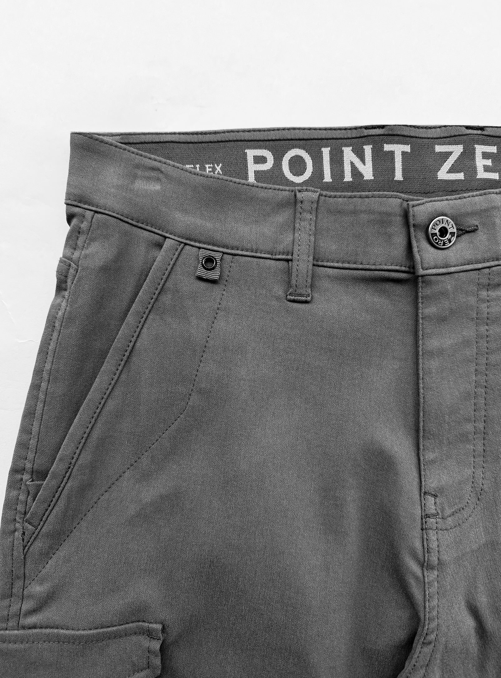 ARNOLD | Super Flex Cargo Pants ||ARNOLD | Pantalon Cargo Super Flex - Image 33