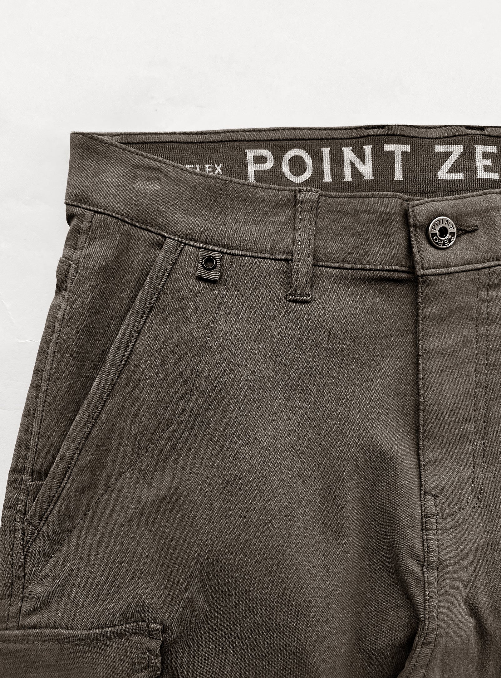 ARNOLD | Super Flex Cargo Pants ||ARNOLD | Pantalon Cargo Super Flex - Image 41