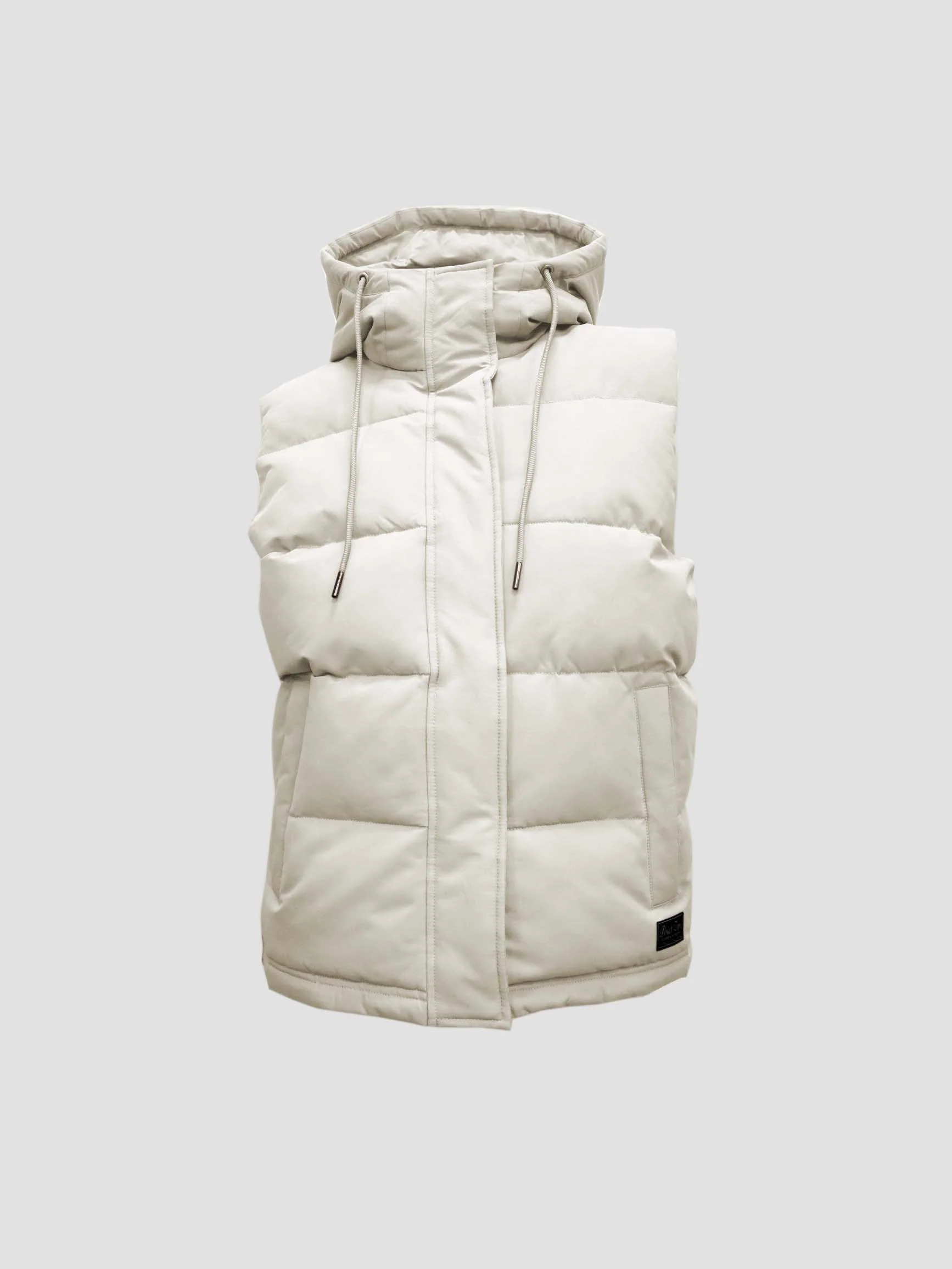 BROOKLYN | The Perfect Vest || BROOKLYN | Le Gilet Parfait - Image 14