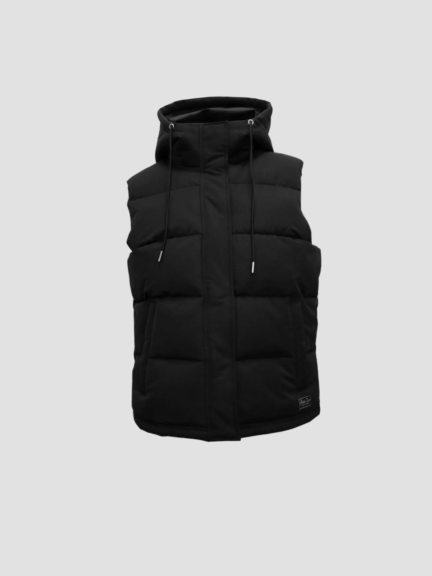 BROOKLYN | The Perfect Vest || BROOKLYN | Le Gilet Parfait - Image 8