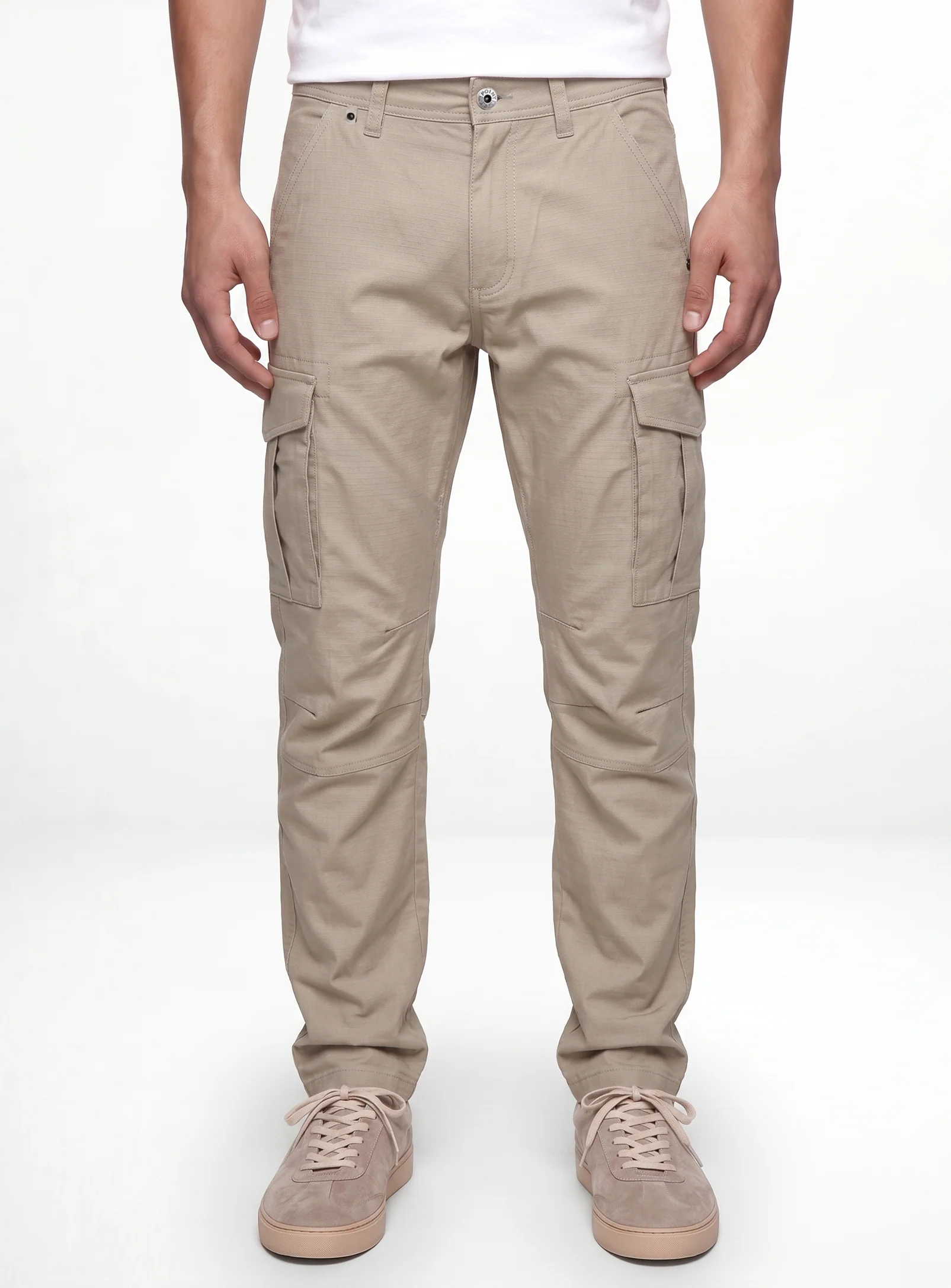 New Arrivals | Men's Collection||Nouveautés