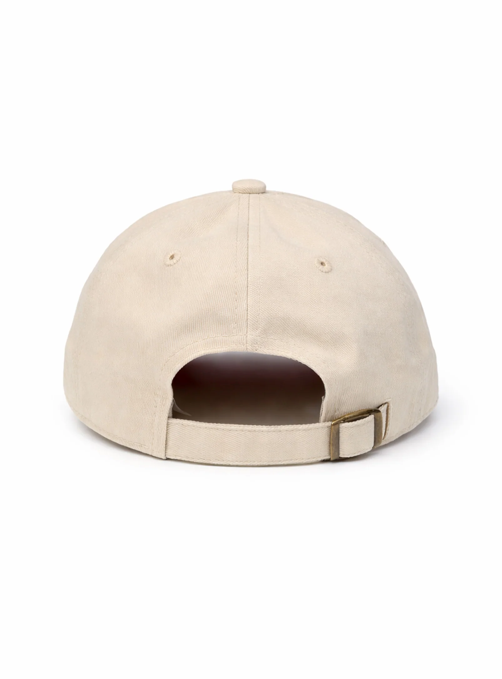 CANADA Dad Cap || Casquette de Baseball Simple CANADA Adulte - Image 5