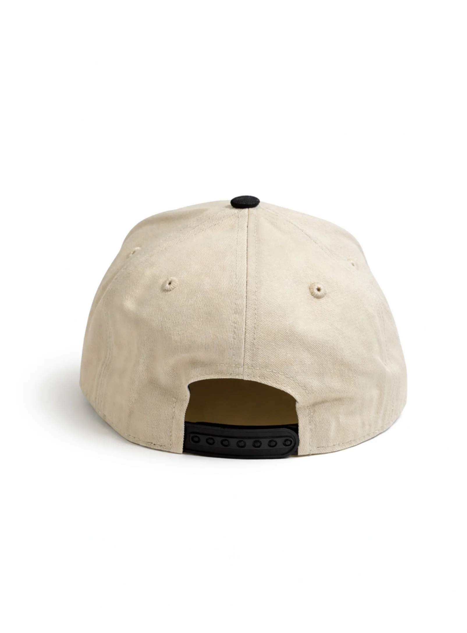 CANADA Hitch Cap Adult || Casquette Hitch CANADA Adulte - Image 5