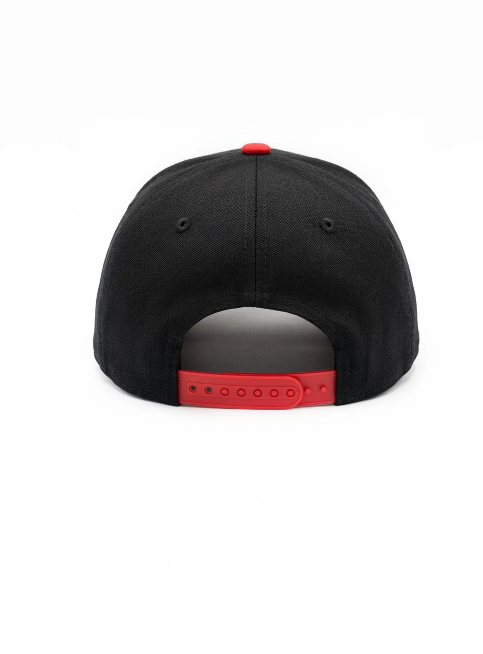CANADA Hitch Cap Adult || Casquette Hitch CANADA Adulte - Image 5