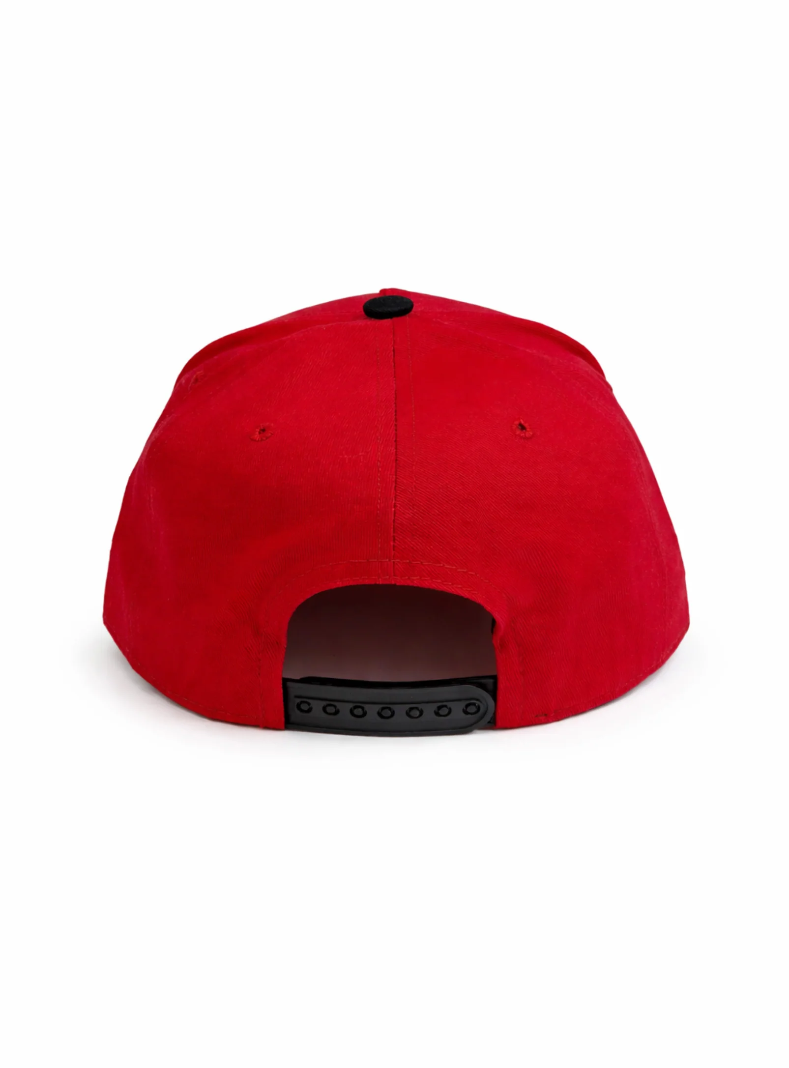 CANADA Hitch Cap Adult || Casquette Hitch CANADA Adulte - Image 5