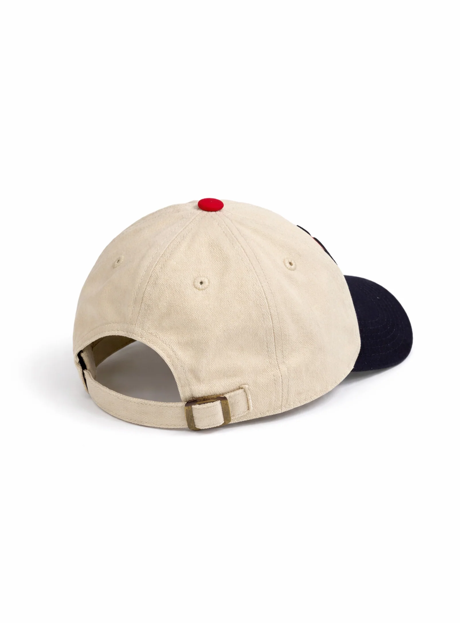 CANADA Dad Cap || Casquette de Baseball Simple CANADA Adulte - Image 4