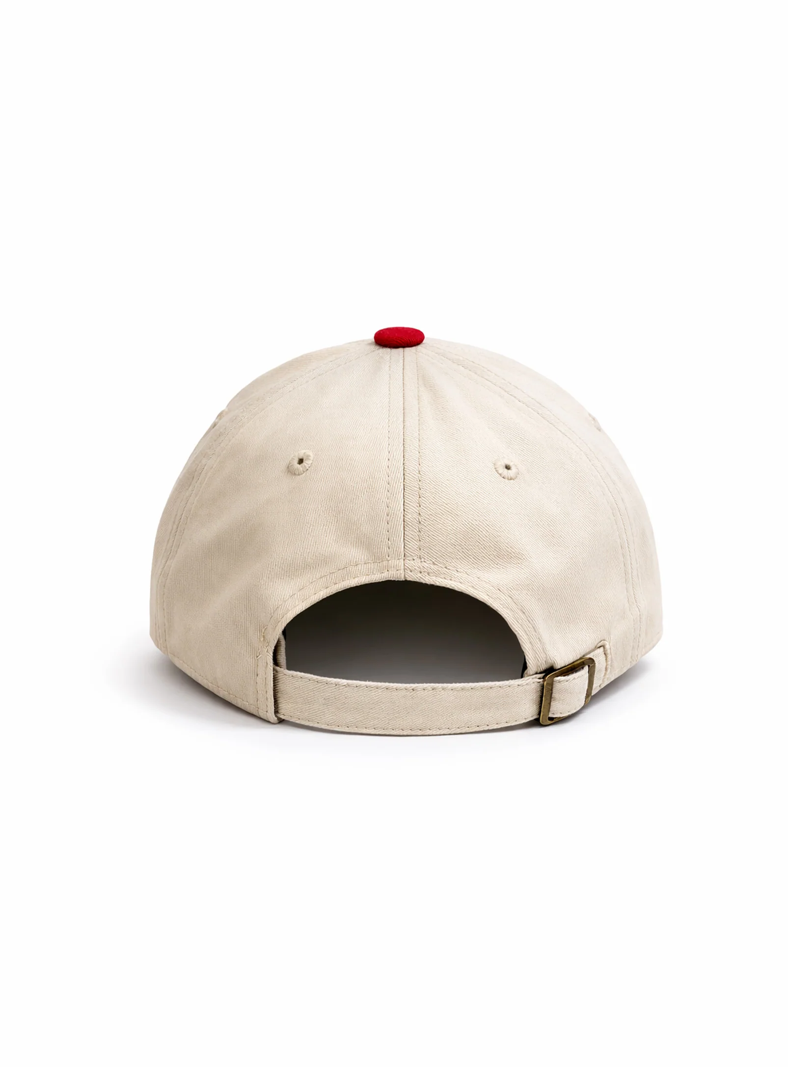 CANADA Dad Cap || Casquette de Baseball Simple CANADA Adulte - Image 5