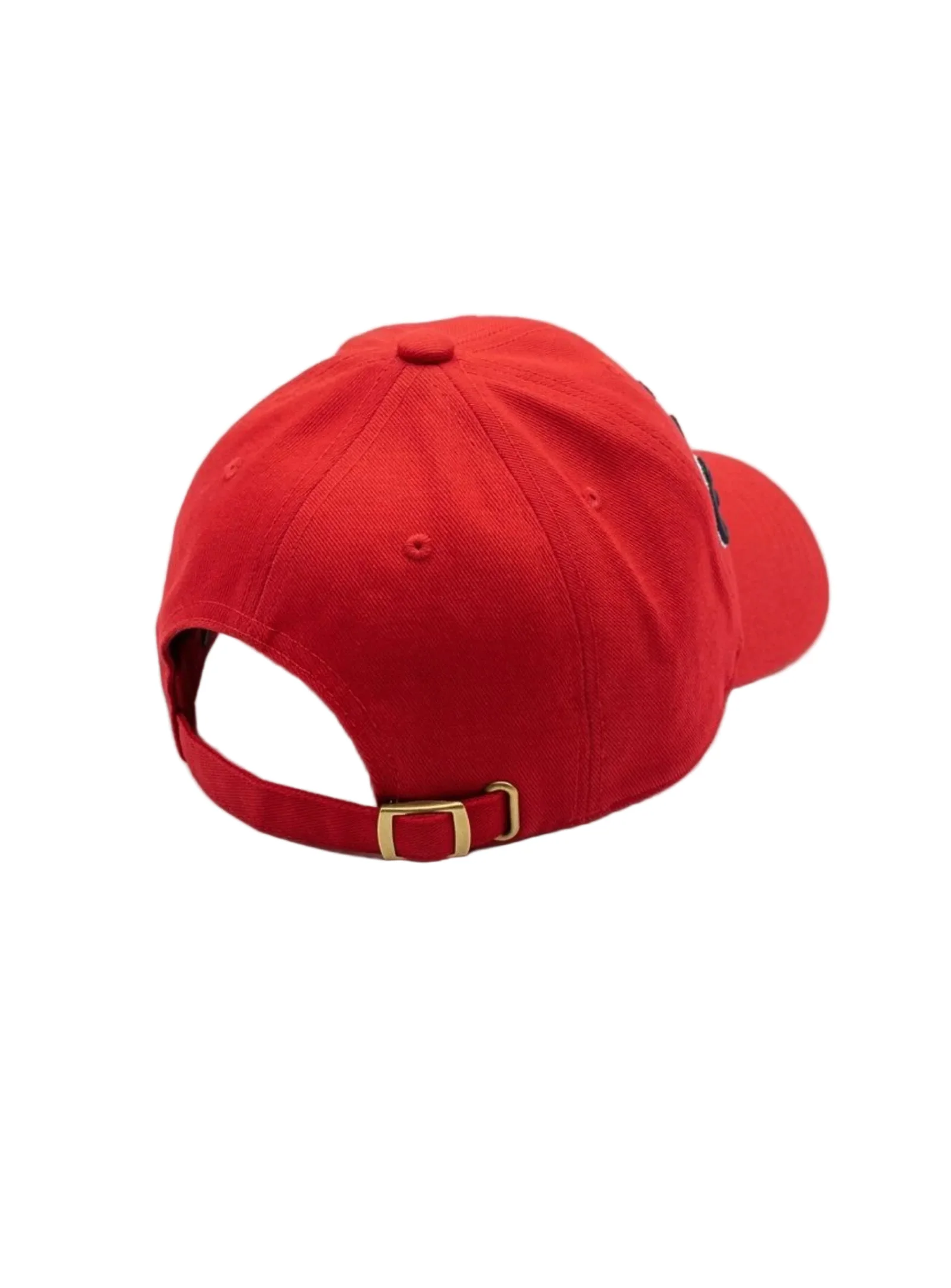 CANADA Dad Cap || Casquette de Baseball Simple CANADA Adulte - Image 4