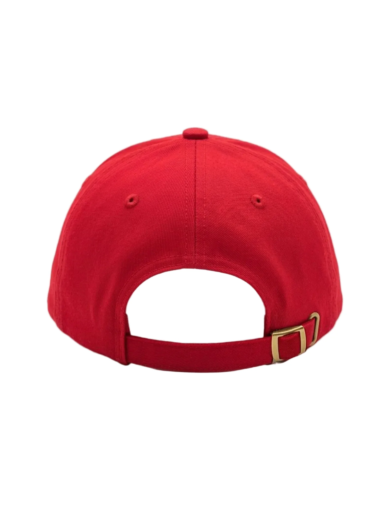 CANADA Dad Cap || Casquette de Baseball Simple CANADA Adulte - Image 5