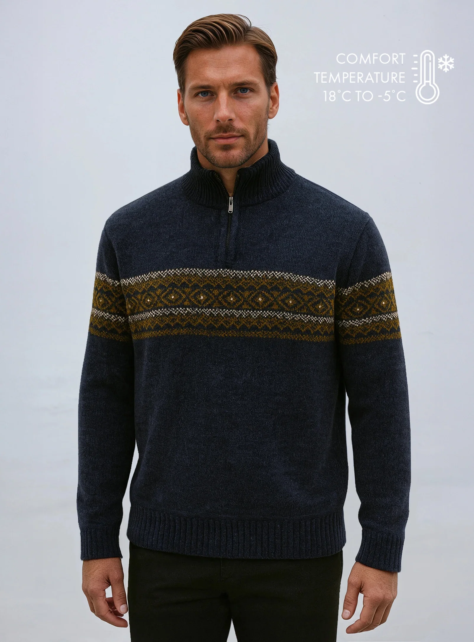 SALE - MEN