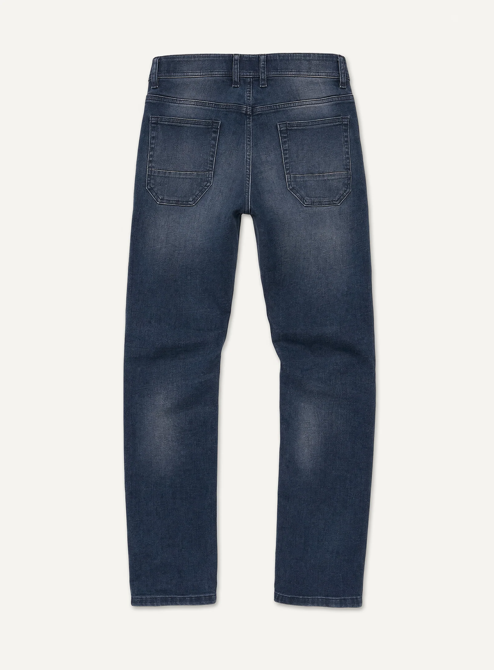 GABRIEL | Classic Fit Jeans || GABRIEL | Jean À Coupe Classique - Image 9