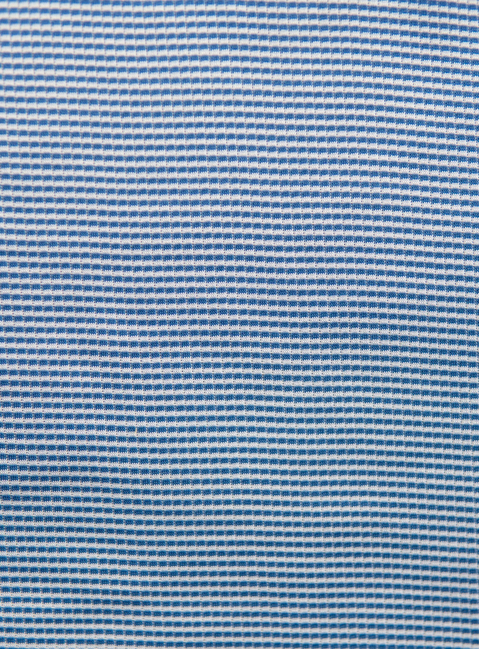 GARD | Technology Dry-X Waffle Polo|| GARD | Polo à Motif Gaufre Et Technologie Dry-X - Image 14