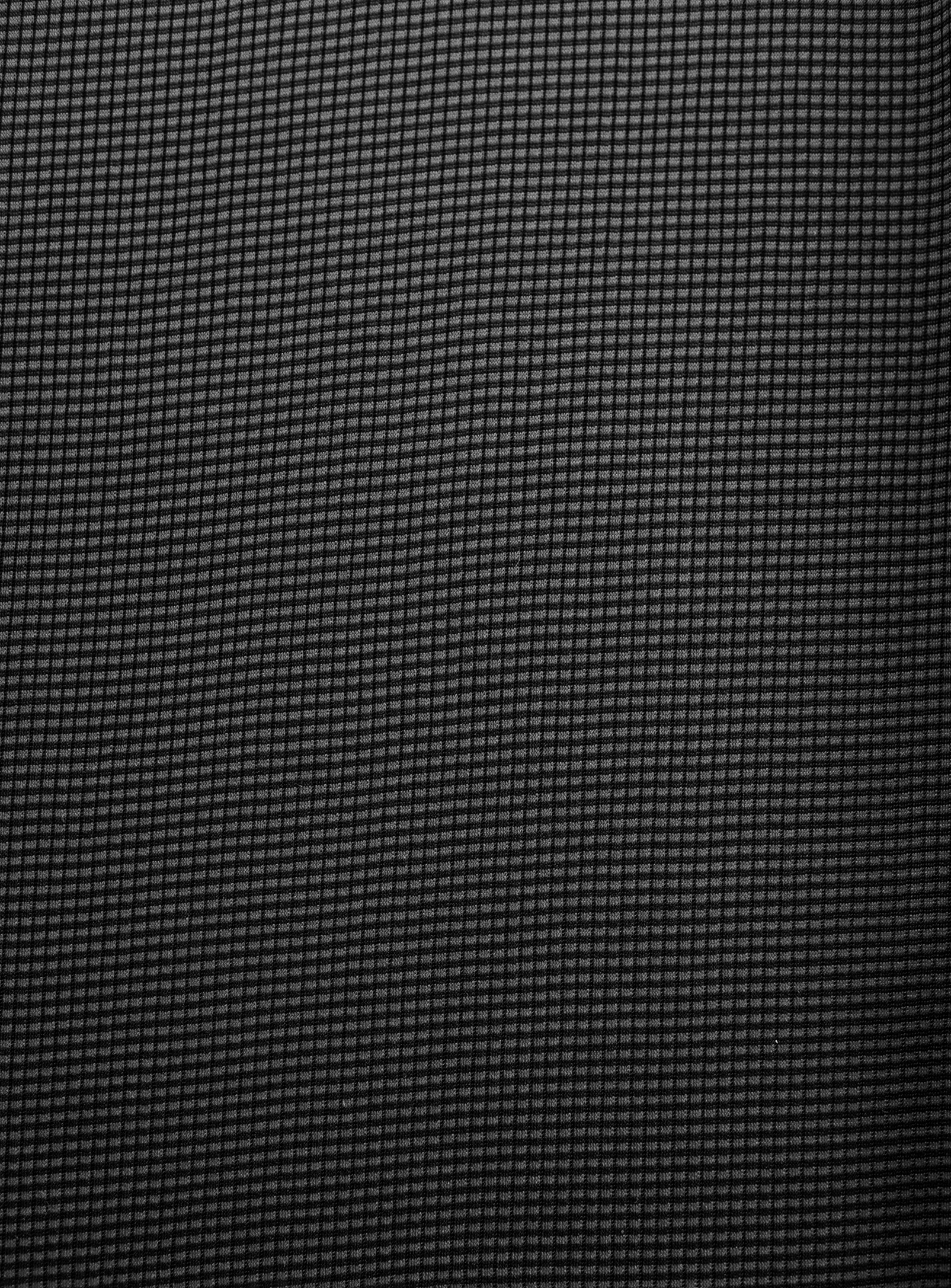 GARD | Technology Dry-X Waffle Polo|| GARD | Polo à Motif Gaufre Et Technologie Dry-X - Image 21