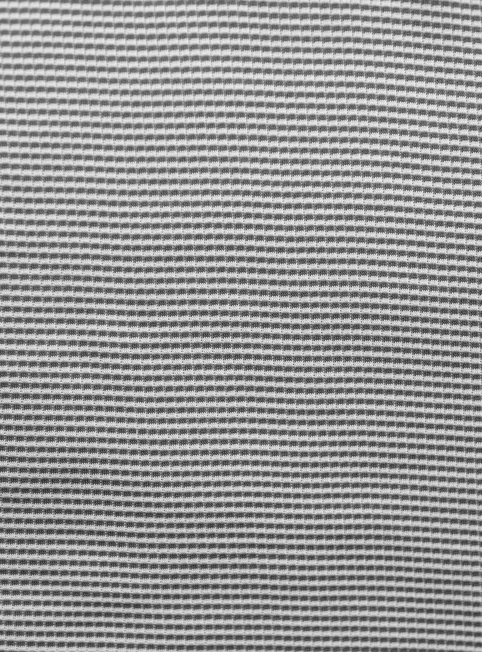 GARD | Technology Dry-X Waffle Polo|| GARD | Polo à Motif Gaufre Et Technologie Dry-X - Image 28