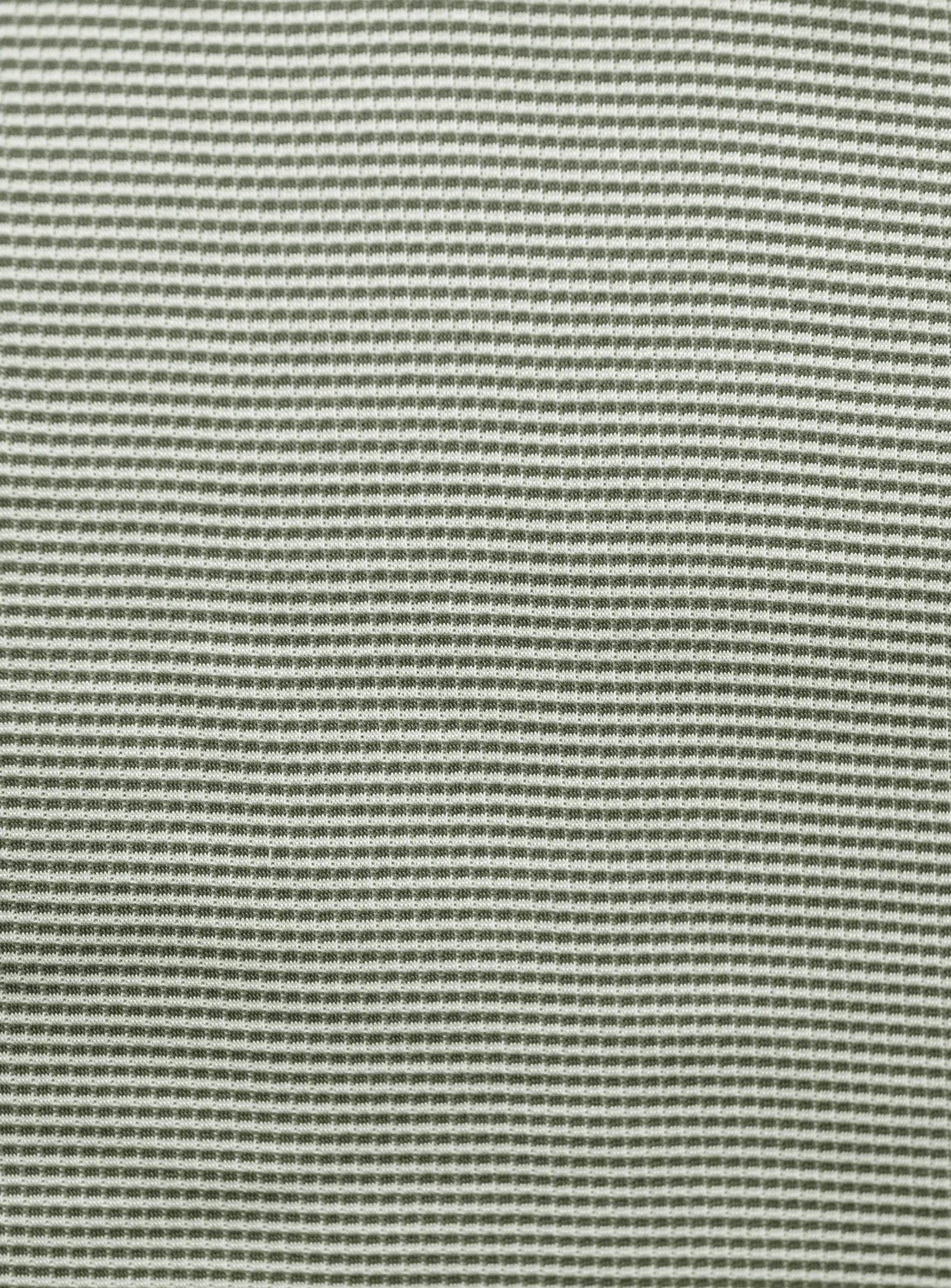 GARD | Technology Dry-X Waffle Polo|| GARD | Polo à Motif Gaufre Et Technologie Dry-X - Image 35