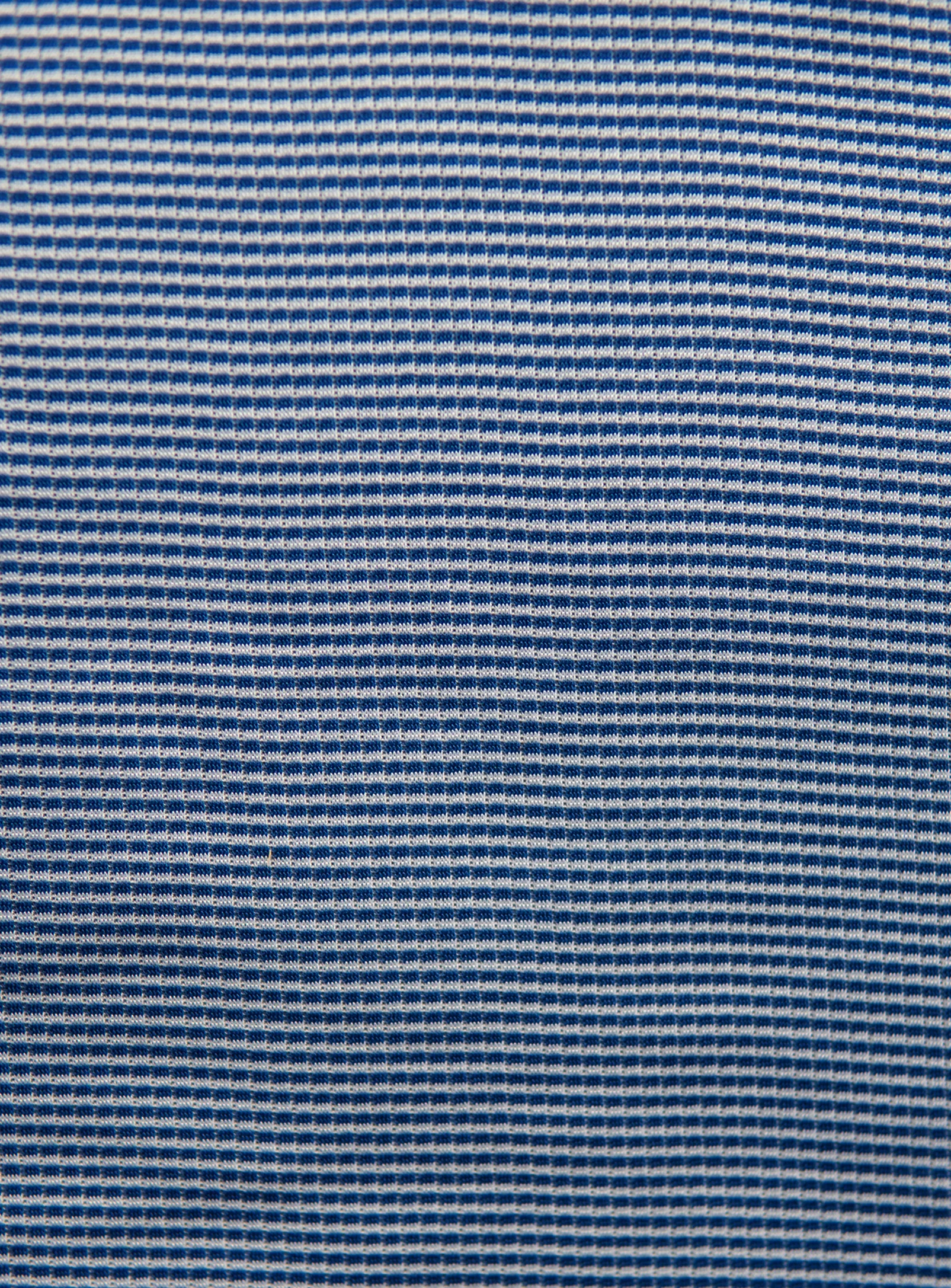 GARD | Technology Dry-X Waffle Polo|| GARD | Polo à Motif Gaufre Et Technologie Dry-X - Image 42