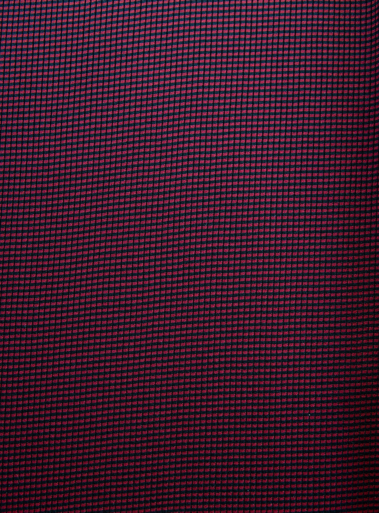 GARD | Technology Dry-X Waffle Polo|| GARD | Polo à Motif Gaufre Et Technologie Dry-X - Image 7