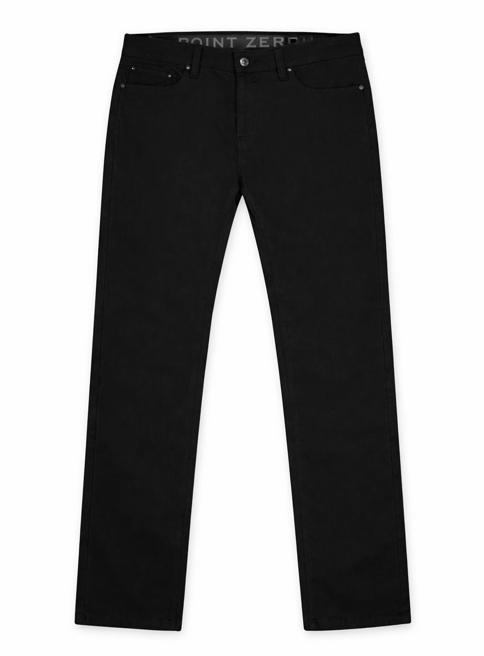 GRANT | Super Flex 5-Pocket Pants ||GRANT | Pantalon Ă cinq poches Super flex - Image 15