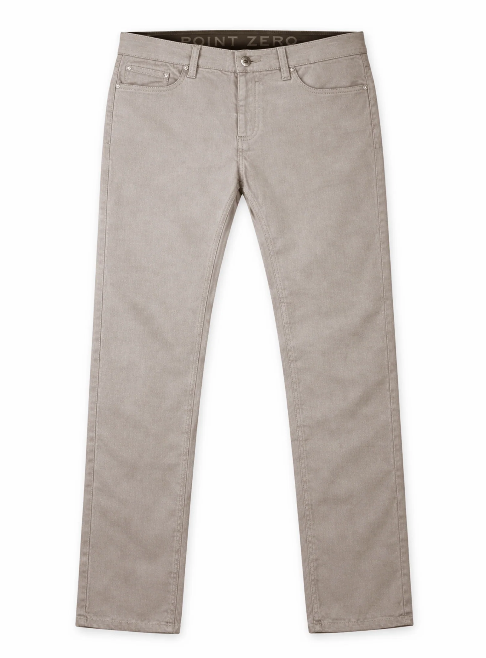 GRANT | Super Flex 5-Pocket Pants ||GRANT | Pantalon Ă cinq poches Super flex - Image 26