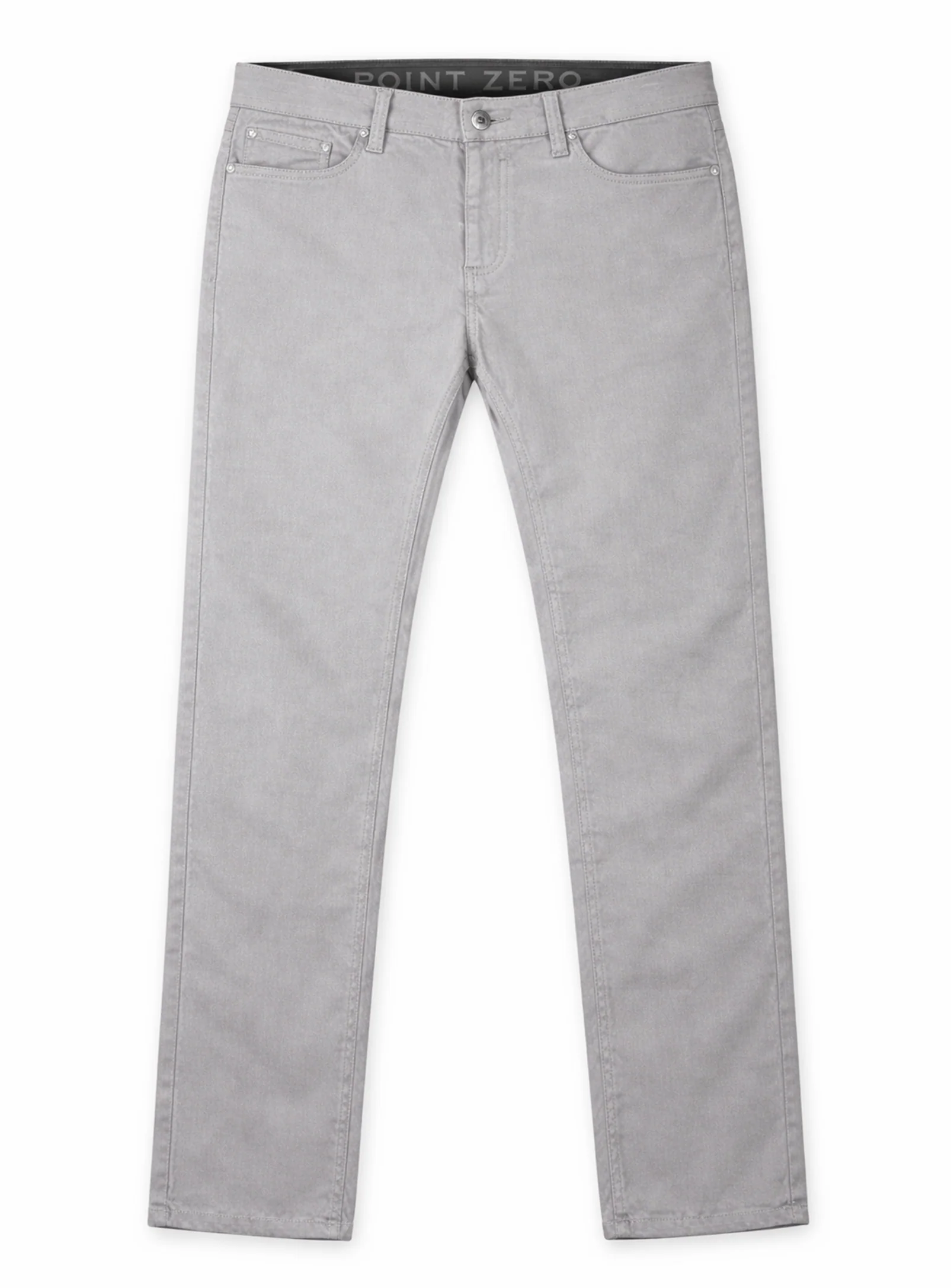 GRANT | Super Flex 5-Pocket Pants ||GRANT | Pantalon Ă cinq poches Super flex - Image 42