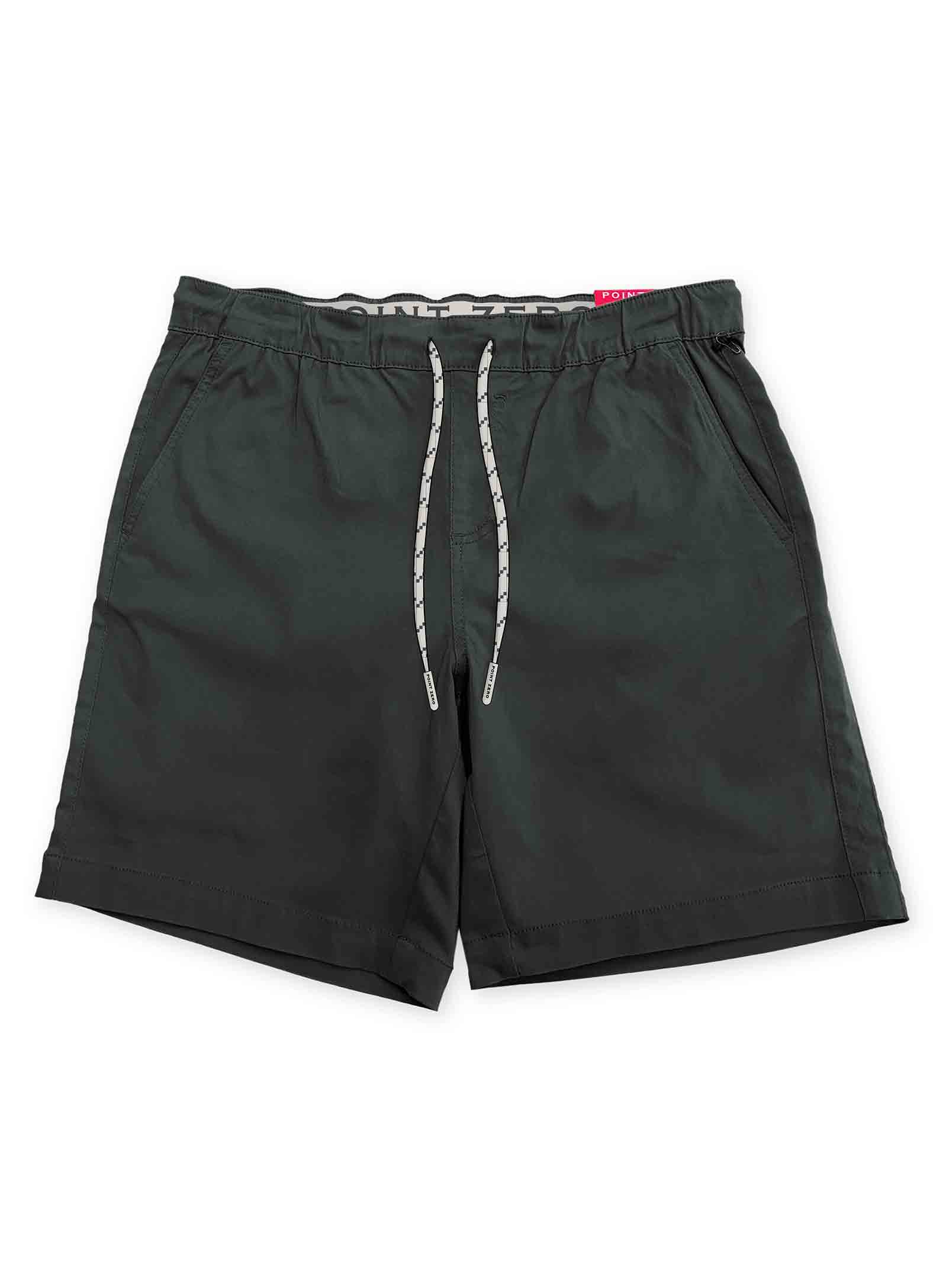 HAROLD | Super Flex pull on Shorts || HAROLD | Shorts Super Flex - Image 19