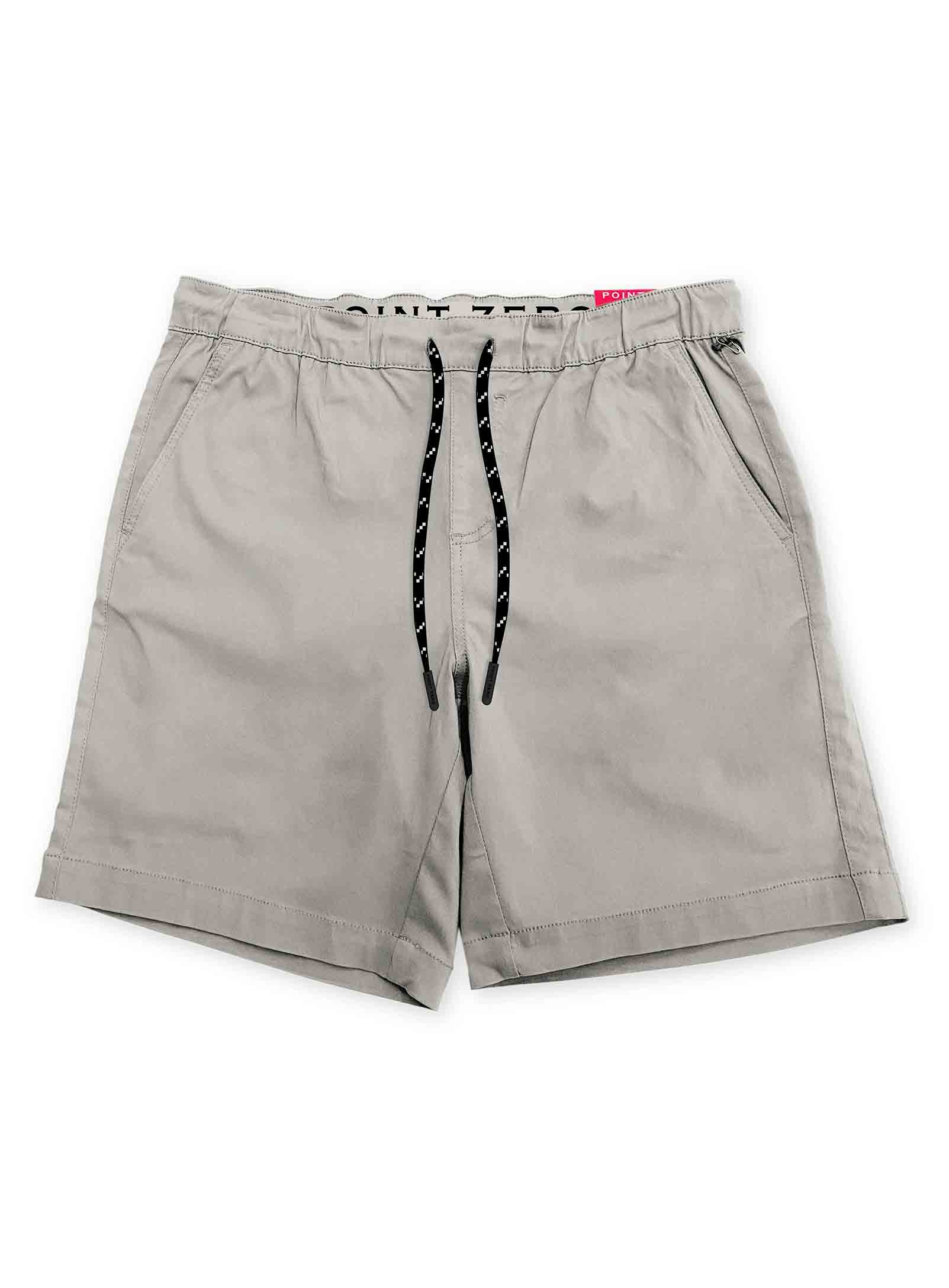 HAROLD | Super Flex pull on Shorts || HAROLD | Shorts Super Flex - Image 25