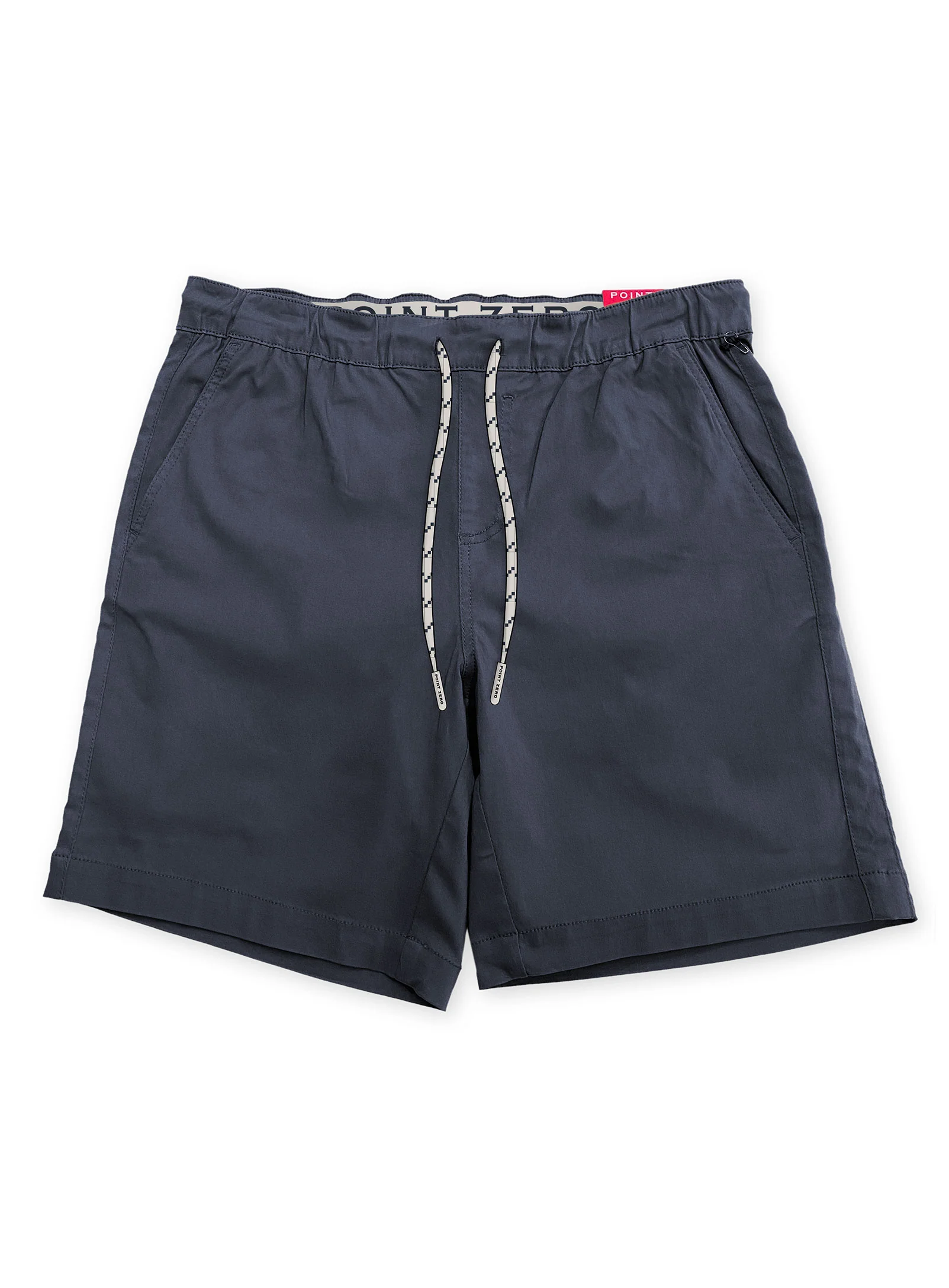 HAROLD | Super Flex pull on Shorts || HAROLD | Shorts Super Flex - Image 6