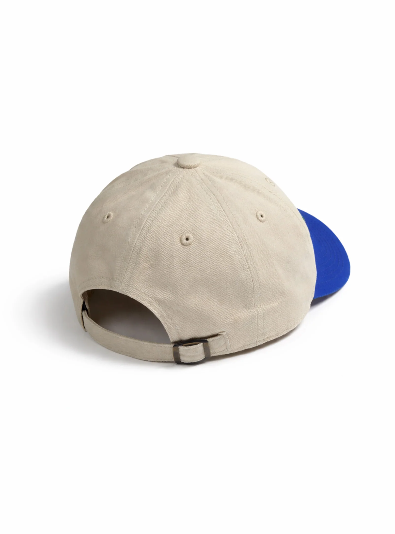 ITALIA Dad Cap || Casquette de Baseball Simple ITALIE Adulte - Image 4