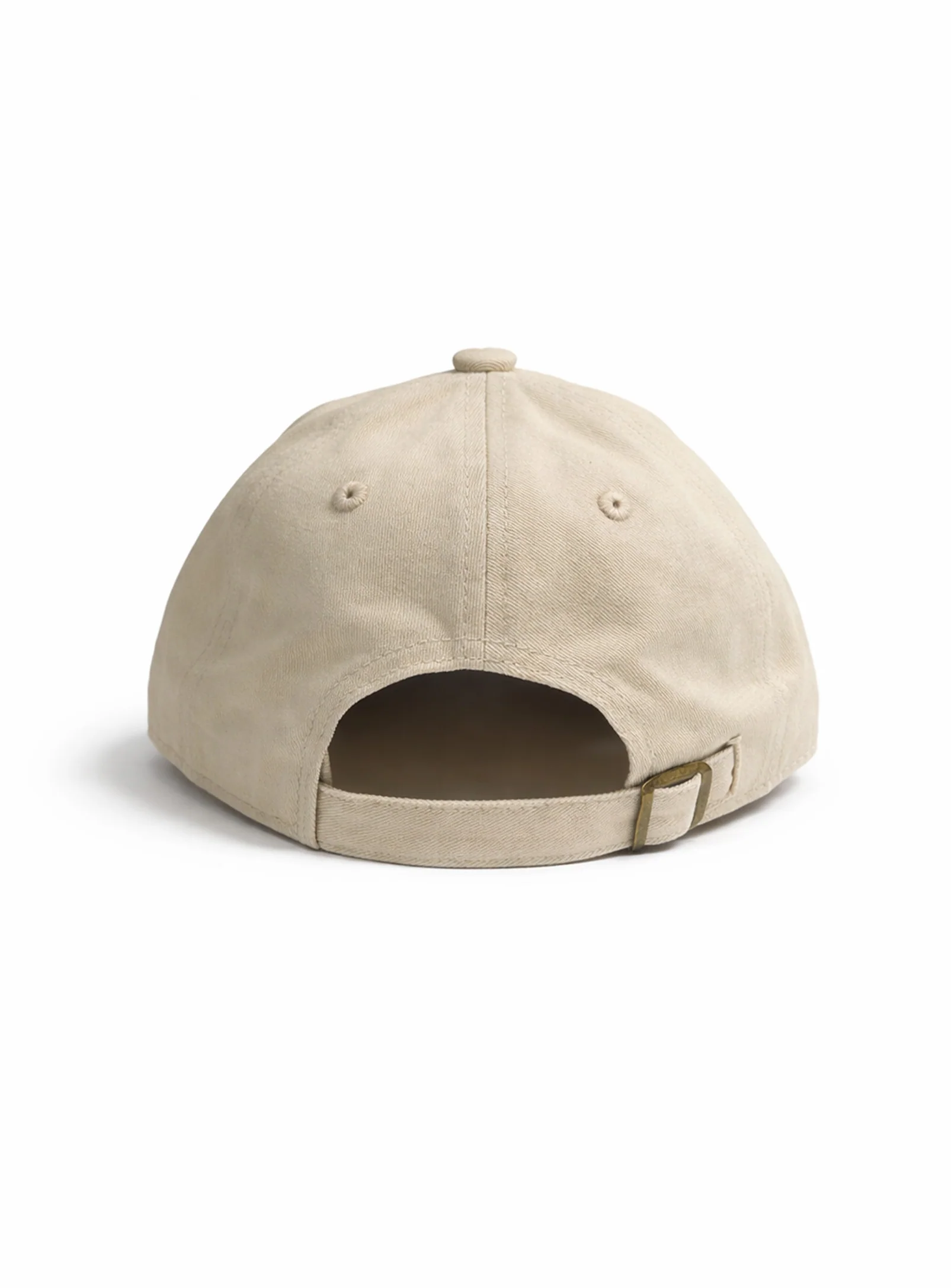 ITALIA Dad Cap || Casquette de Baseball Simple ITALIE Adulte - Image 5