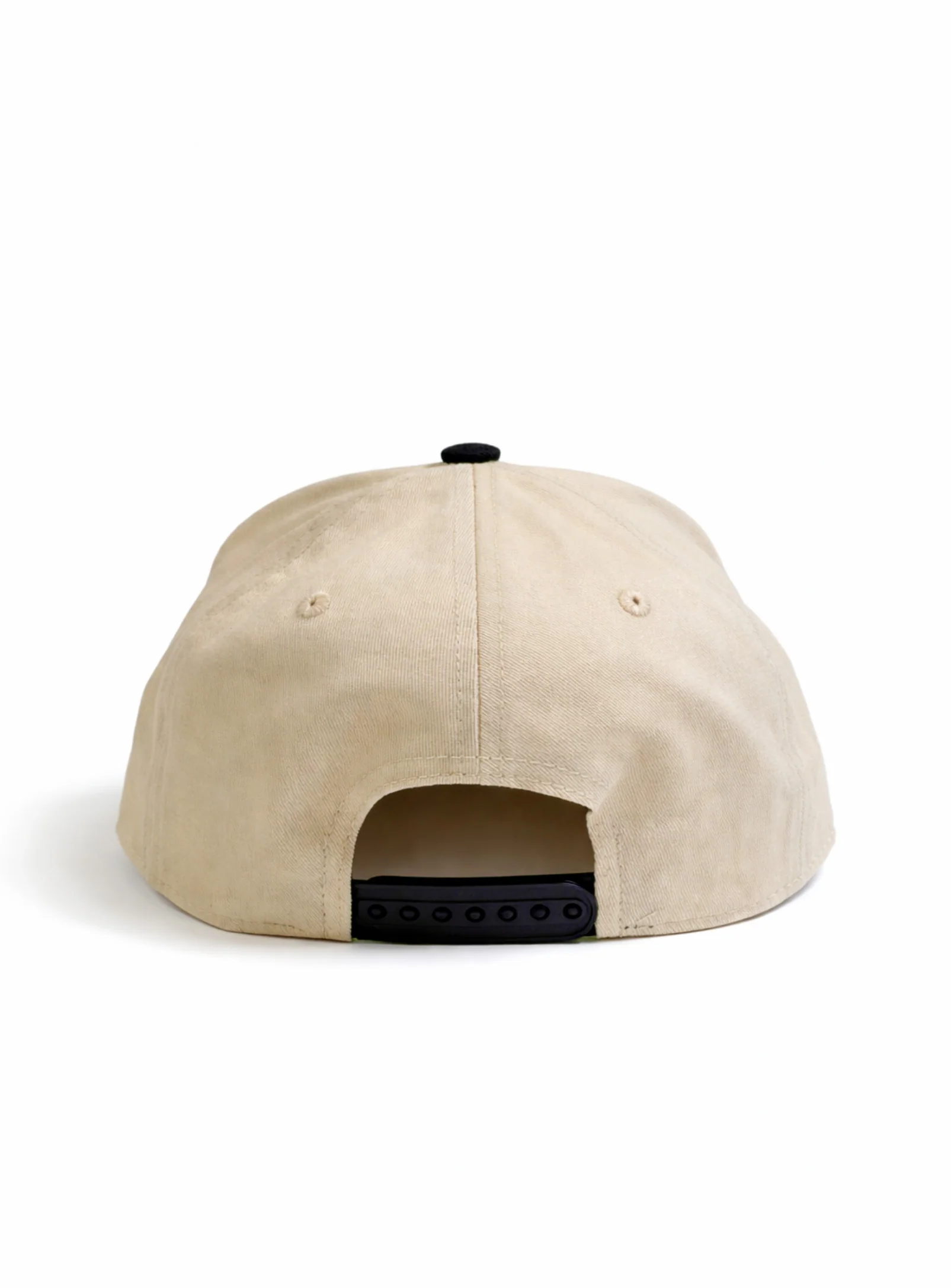 ITALIA Hitch Cap Adult || Casquette Hitch ITALIA Adulte - Image 5