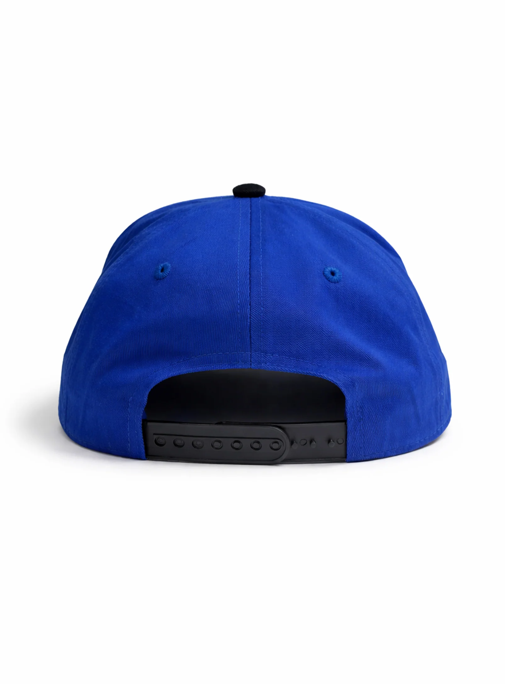 ITALIA Hitch Cap Adult || Casquette Hitch ITALIA Adulte - Image 5