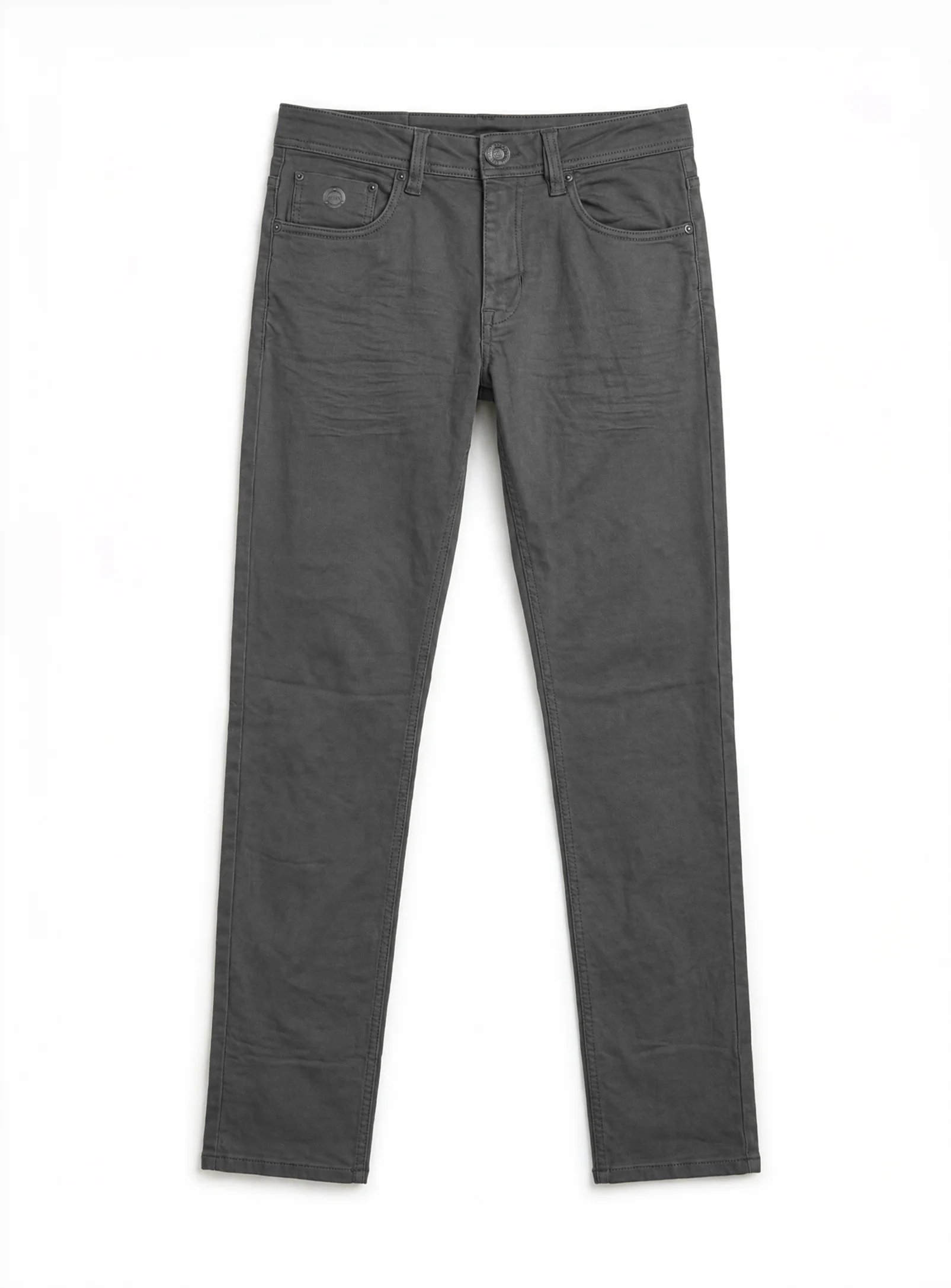 JASPER | Garment Reactive Dyed Pants || JASPER | Pantalon à teinture réactive - Image 38