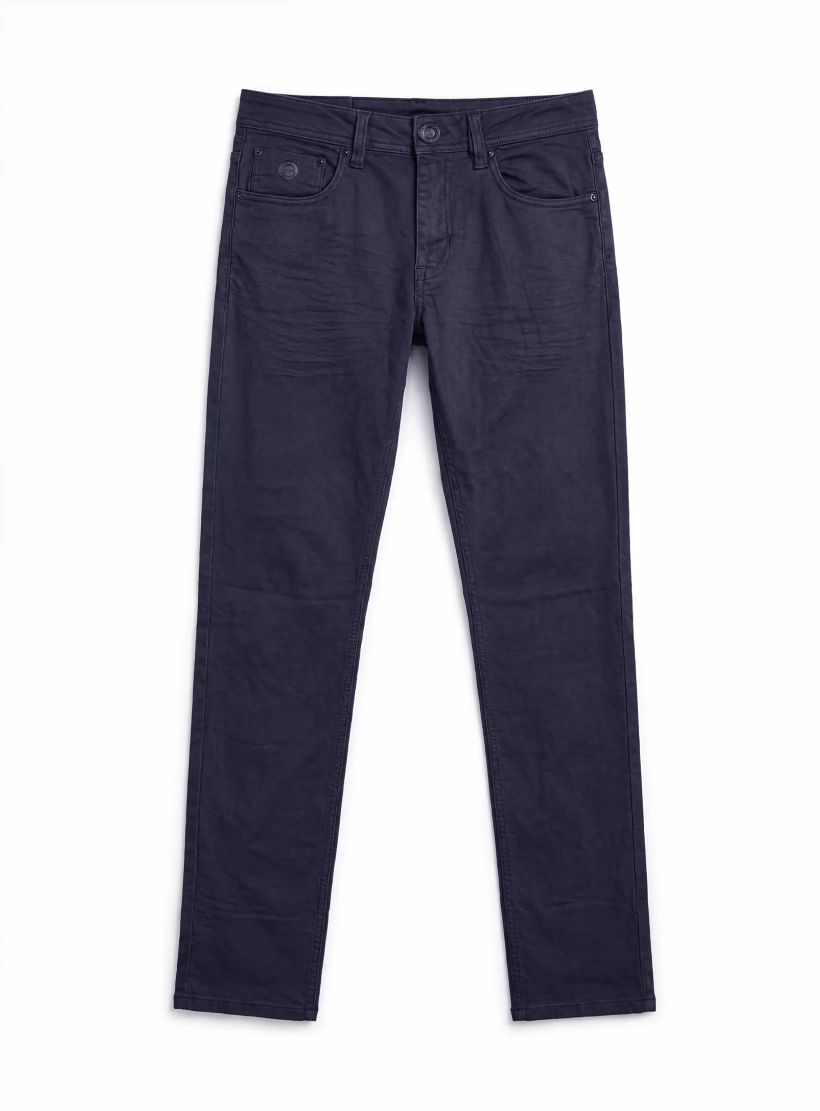 JASPER | Garment Reactive Dyed Pants || JASPER | Pantalon à teinture réactive - Image 48