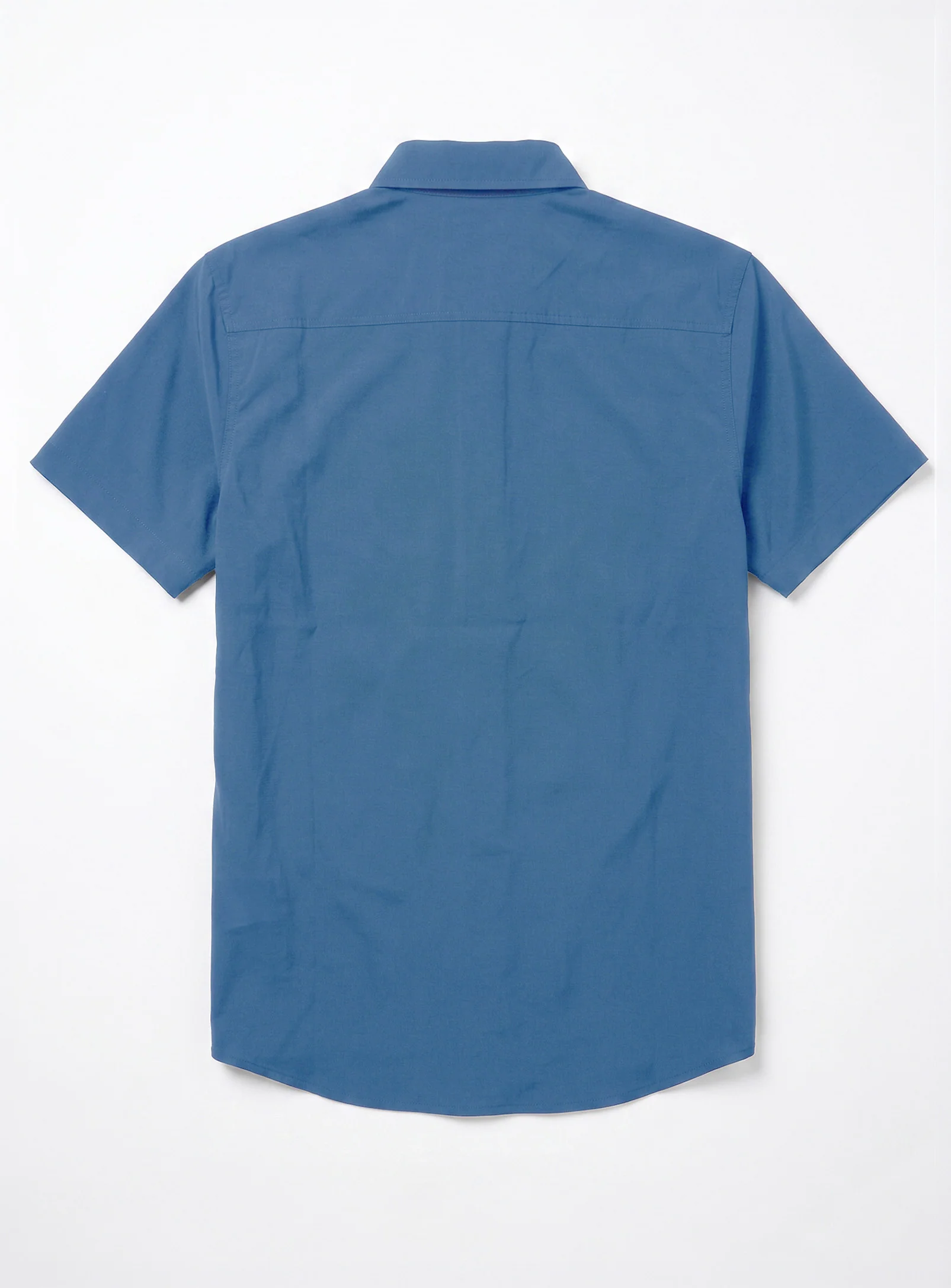 JEFF | Stretch Dry Edition Shirt || JEFF | Chemise Édition Sèche Extensible - Image 11