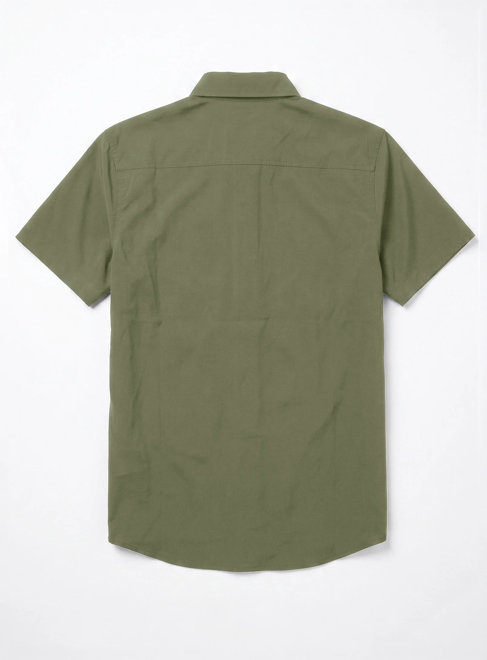 JEFF | Stretch Dry Edition Shirt || JEFF | Chemise Édition Sèche Extensible - Image 14
