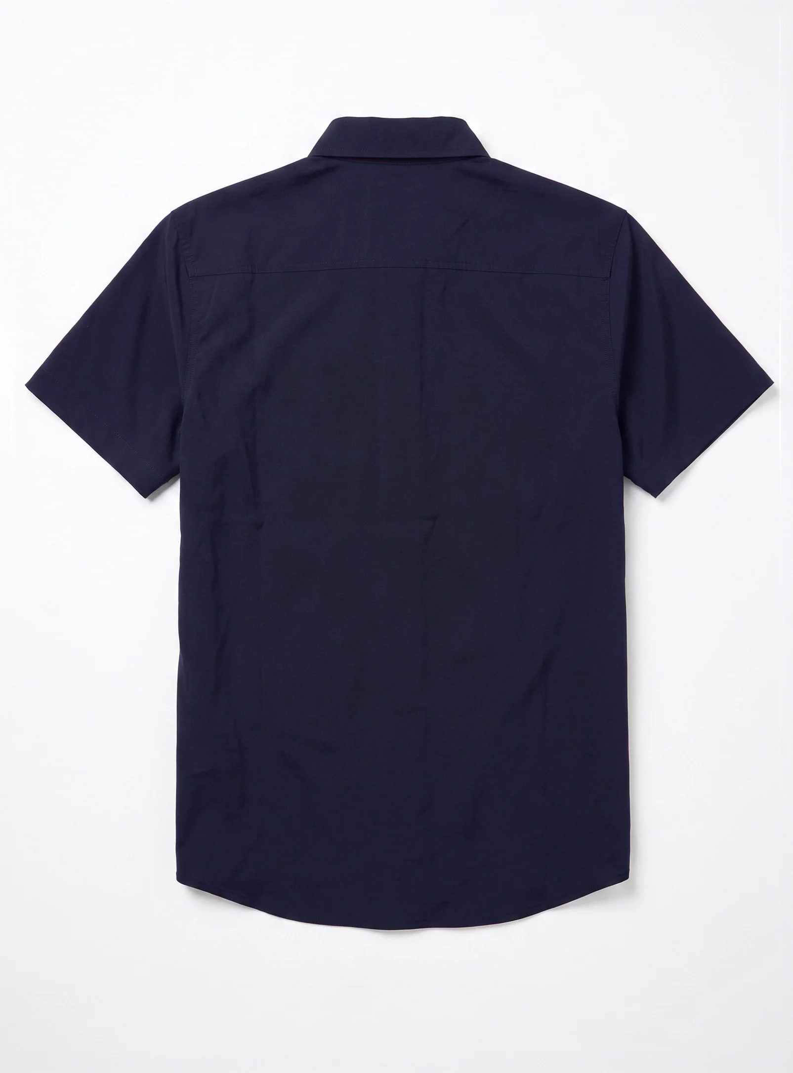 JEFF | Stretch Dry Edition Shirt || JEFF | Chemise Édition Sèche Extensible - Image 17