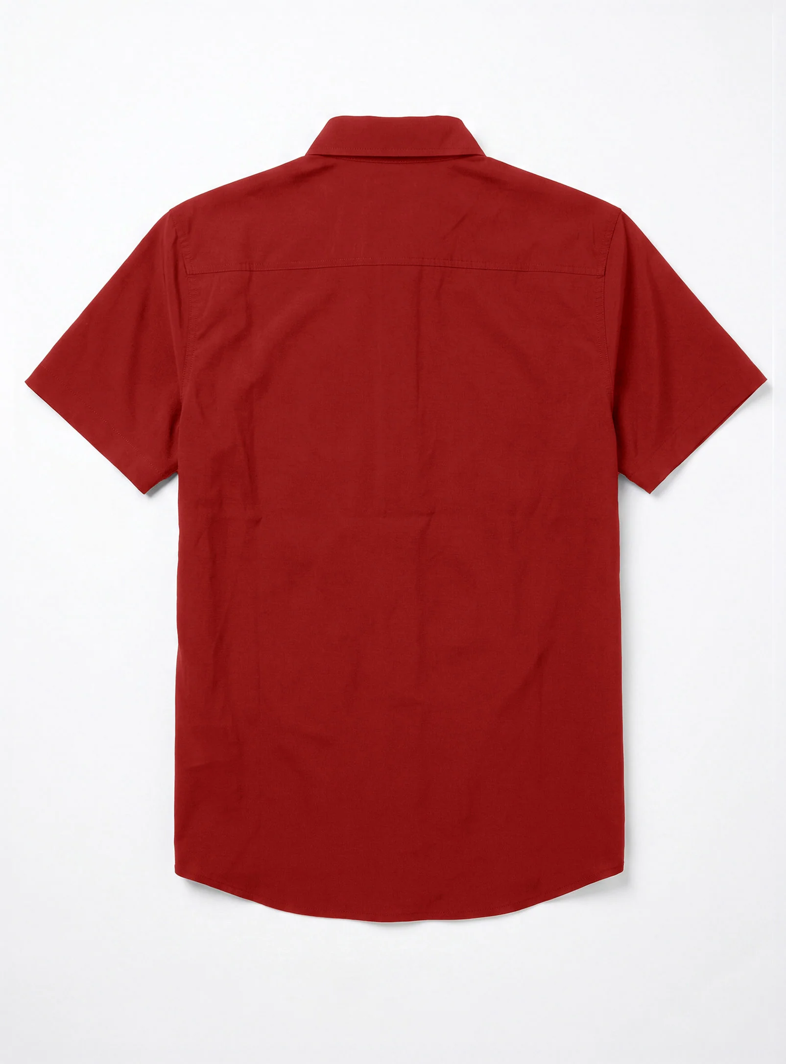 JEFF | Stretch Dry Edition Shirt || JEFF | Chemise Édition Sèche Extensible - Image 20