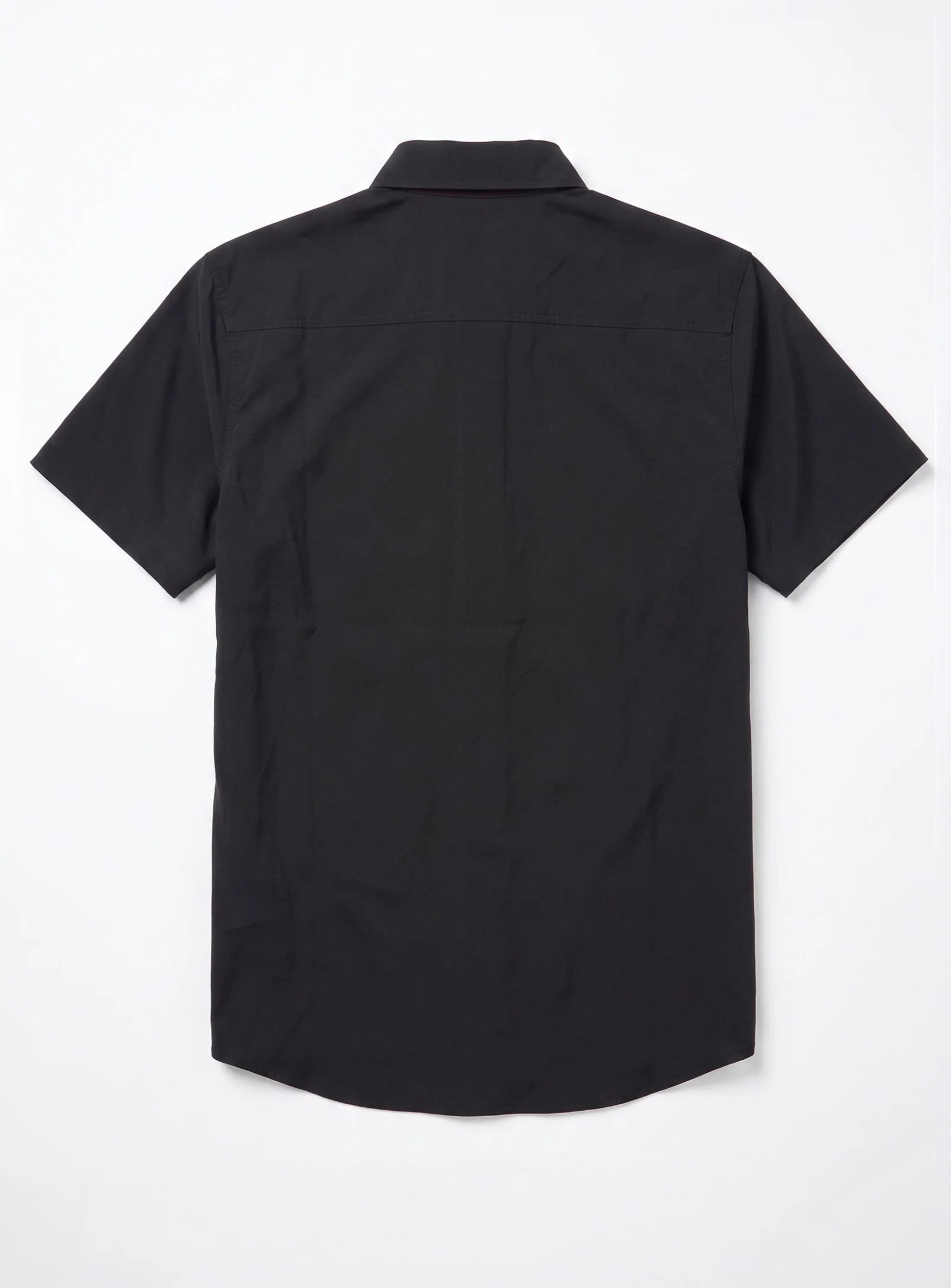JEFF | Stretch Dry Edition Shirt || JEFF | Chemise Édition Sèche Extensible - Image 8