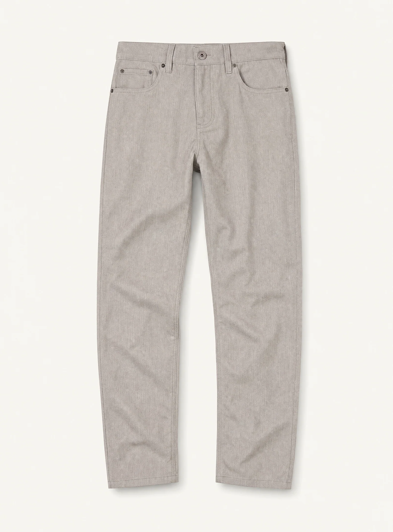 JONI | 5 Pocket Flex pattern pants || JONI | Pantalons à motif Pocket Flex - Image 10