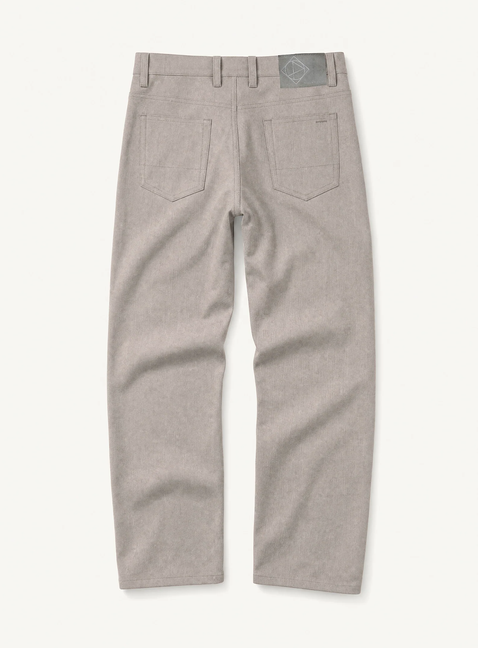 JONI | 5 Pocket Flex pattern pants || JONI | Pantalons à motif Pocket Flex - Image 11