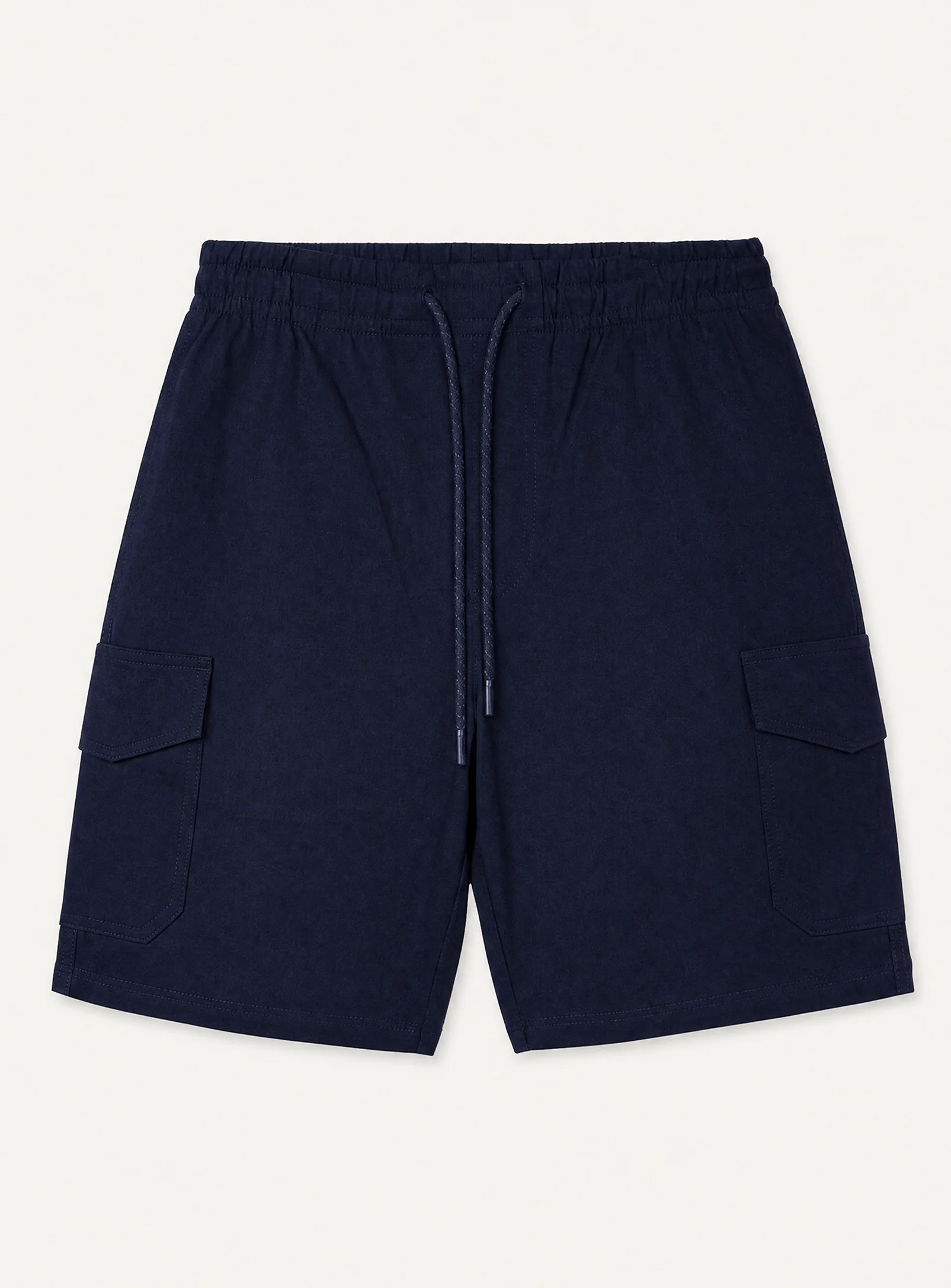 LOUIS | Super Flex Pull-On Short 9" Inseam || LOUIS | Short Ă enfiler Super Flex entrejambe 9 pouces - Image 16