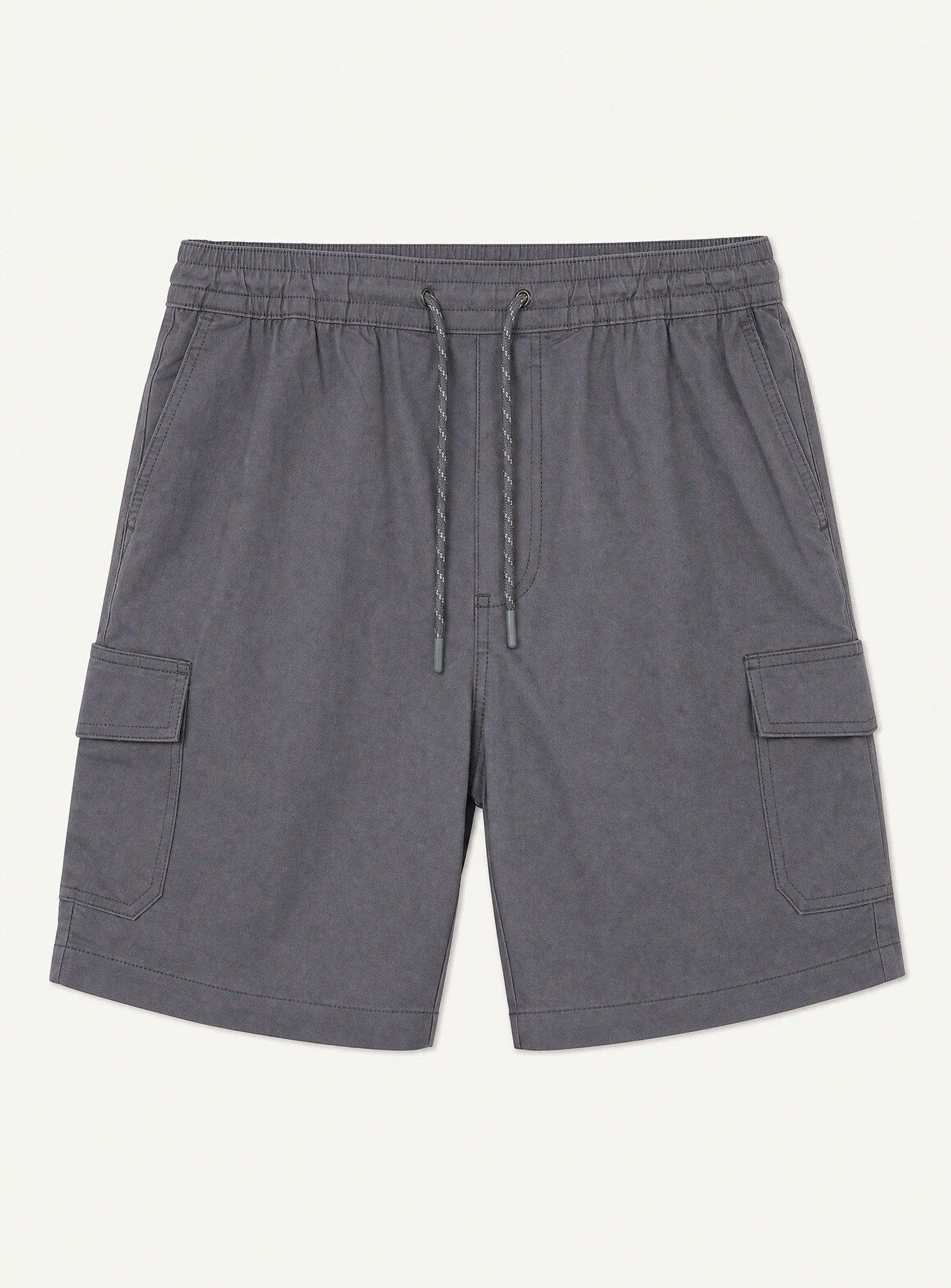 LOUIS | Super Flex Pull-On Short 9" Inseam || LOUIS | Short Ă enfiler Super Flex entrejambe 9 pouces - Image 21