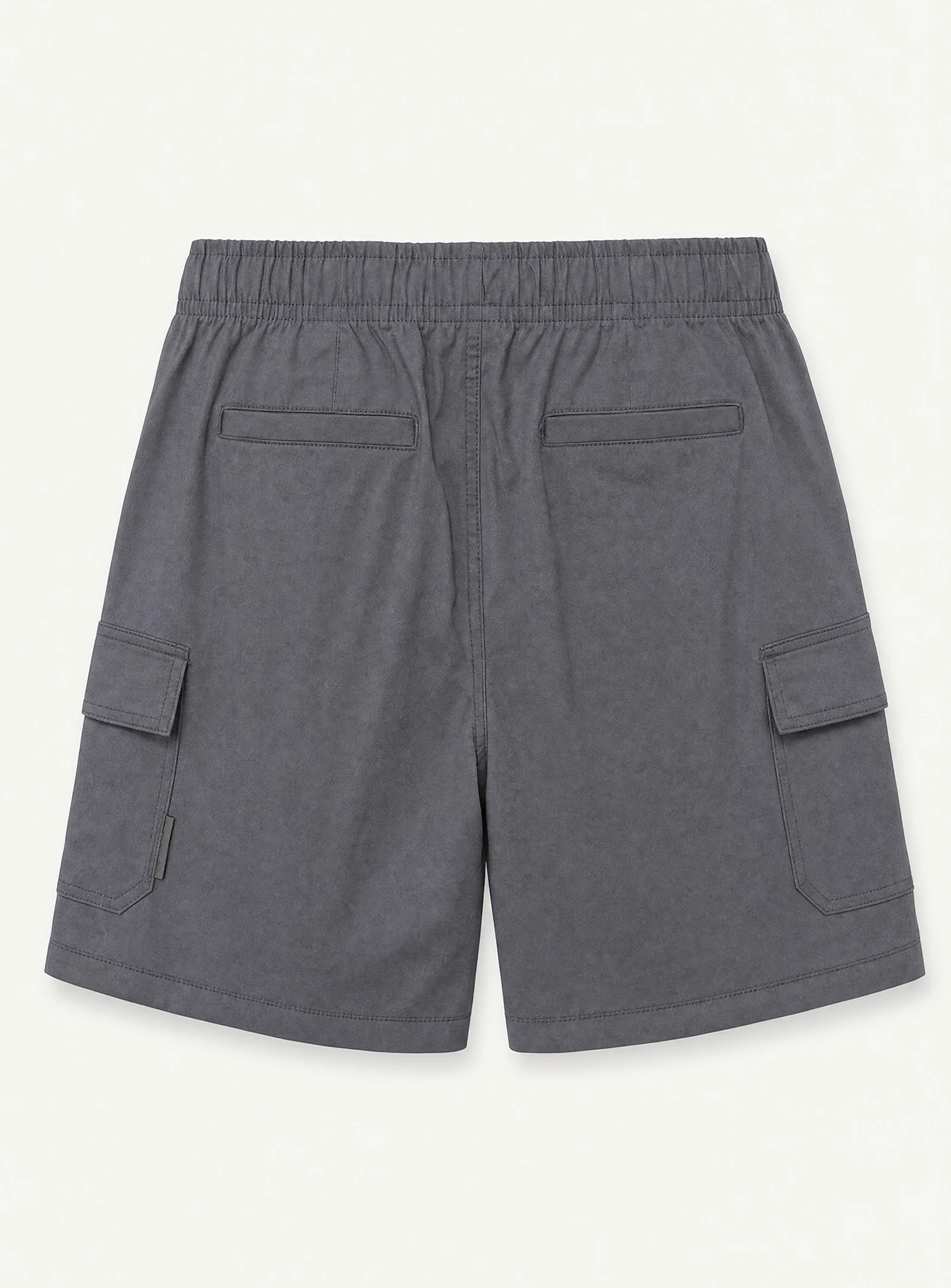 LOUIS | Super Flex Pull-On Short 9" Inseam || LOUIS | Short Ă enfiler Super Flex entrejambe 9 pouces - Image 23