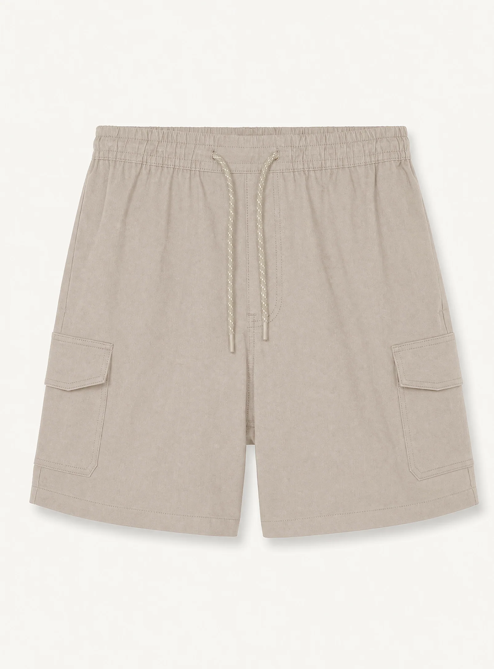 LOUIS | Super Flex Pull-On Short 9" Inseam || LOUIS | Short Ă enfiler Super Flex entrejambe 9 pouces - Image 29