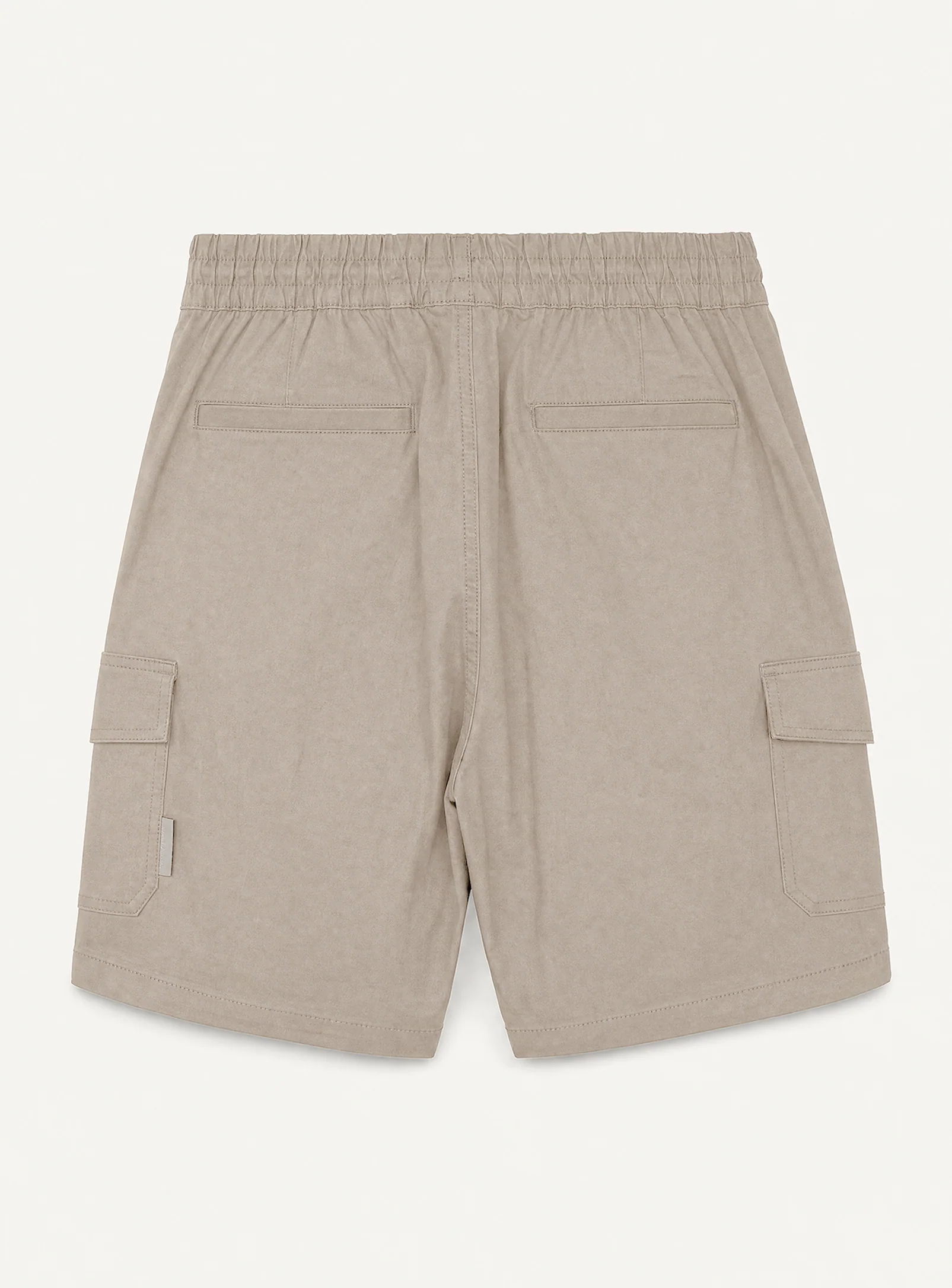 LOUIS | Super Flex Pull-On Short 9" Inseam || LOUIS | Short Ă enfiler Super Flex entrejambe 9 pouces - Image 31