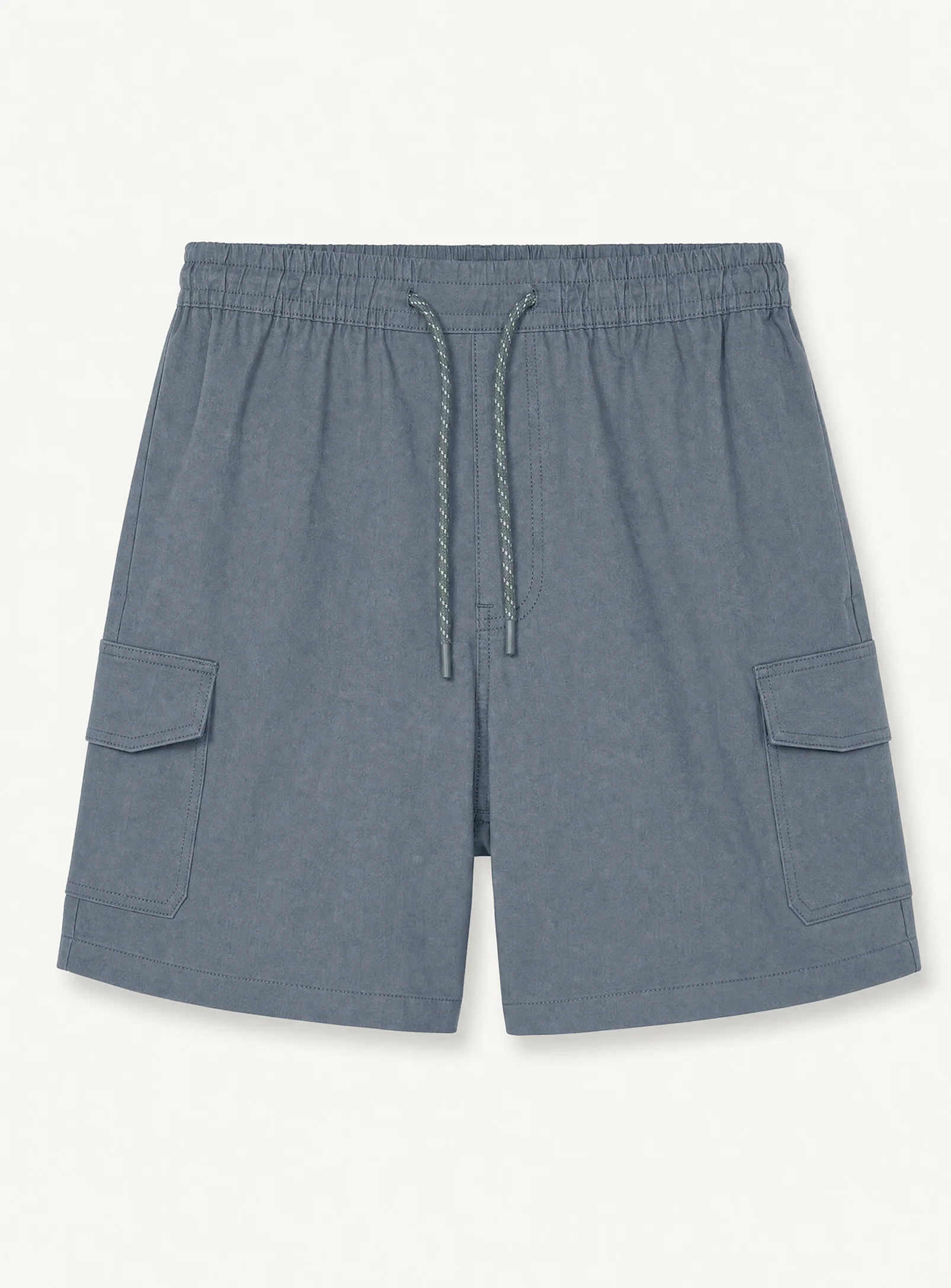 LOUIS | Super Flex Pull-On Short 9" Inseam || LOUIS | Short Ă enfiler Super Flex entrejambe 9 pouces - Image 34