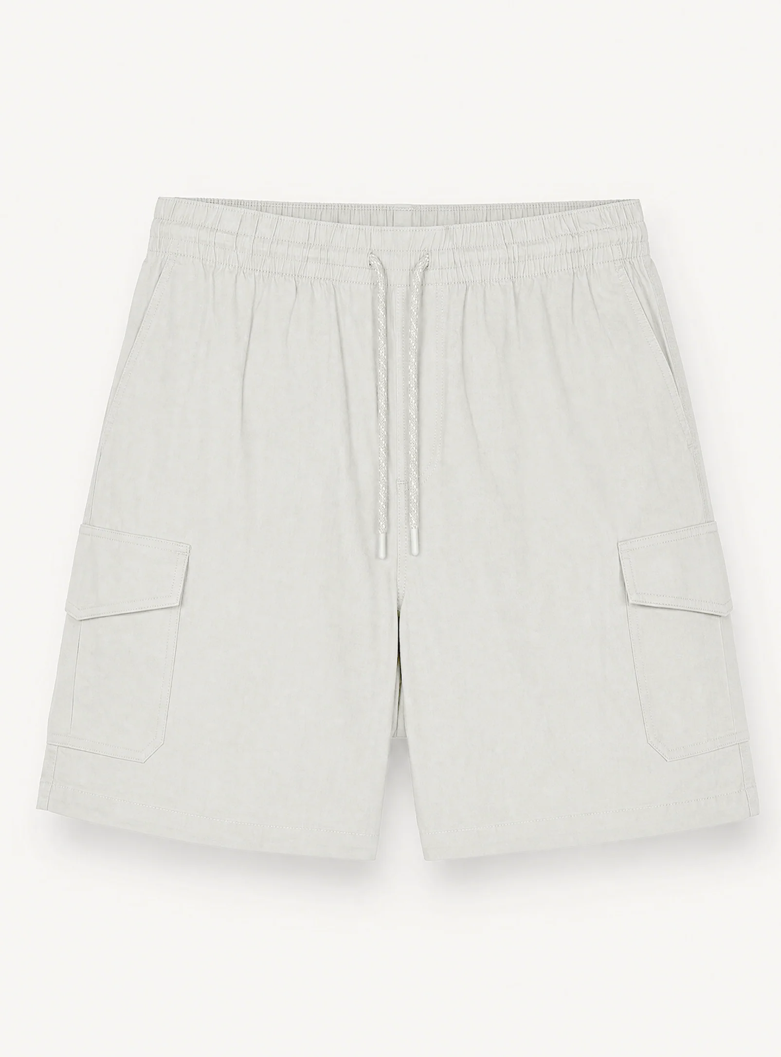 LOUIS | Super Flex Pull-On Short 9" Inseam || LOUIS | Short Ă enfiler Super Flex entrejambe 9 pouces - Image 38